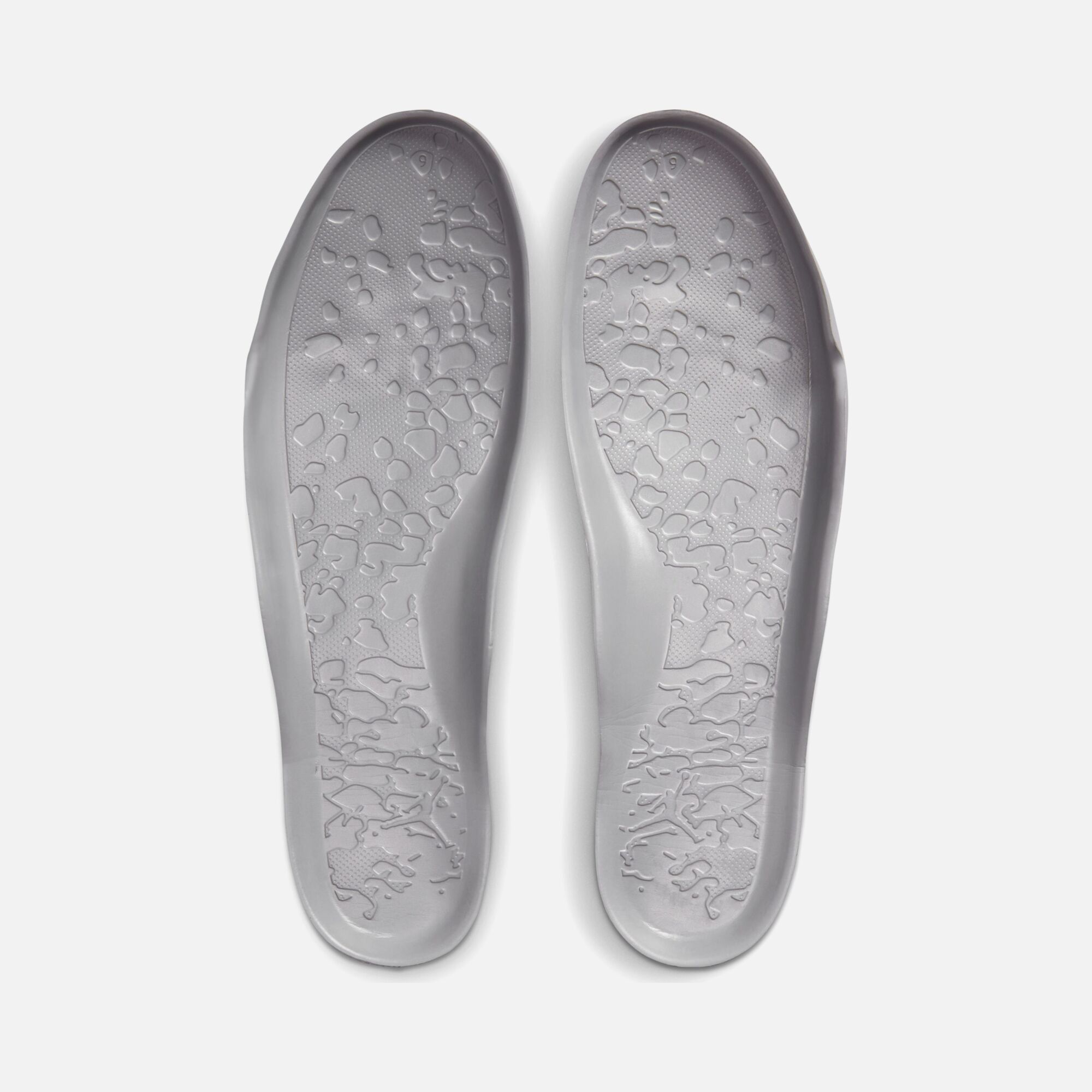 Nike Jordan Zion 3 "Mud, Sweat and Tears" Erkek Basketbol Ayakkabısı