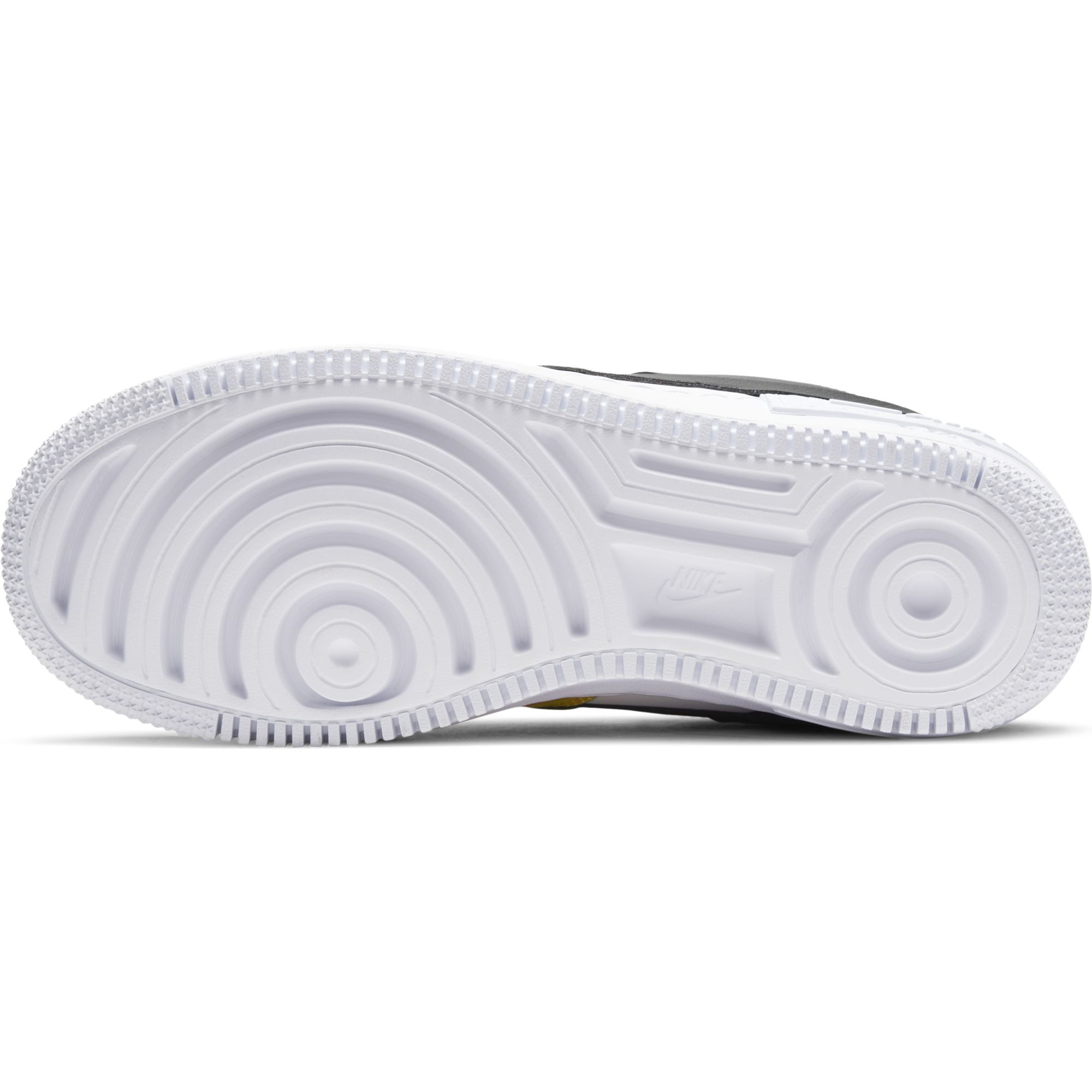 Nike Air Force 1 Shadow Kadın Spor Ayakkabı