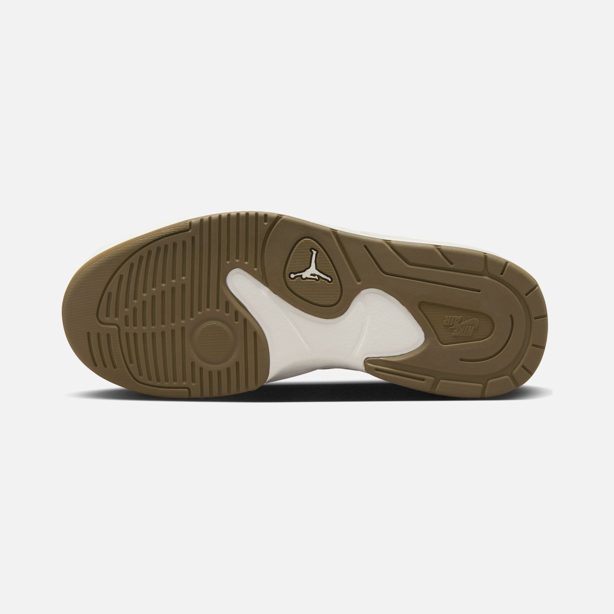 Nike Jordan Stadium 90 Kadın Spor Ayakkabı