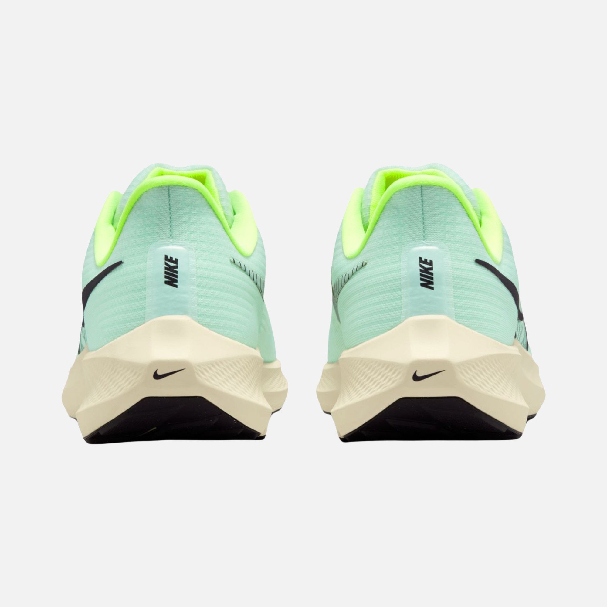 Nike Air Zoom Pegasus 39 Road Running Erkek Spor Ayakkabı