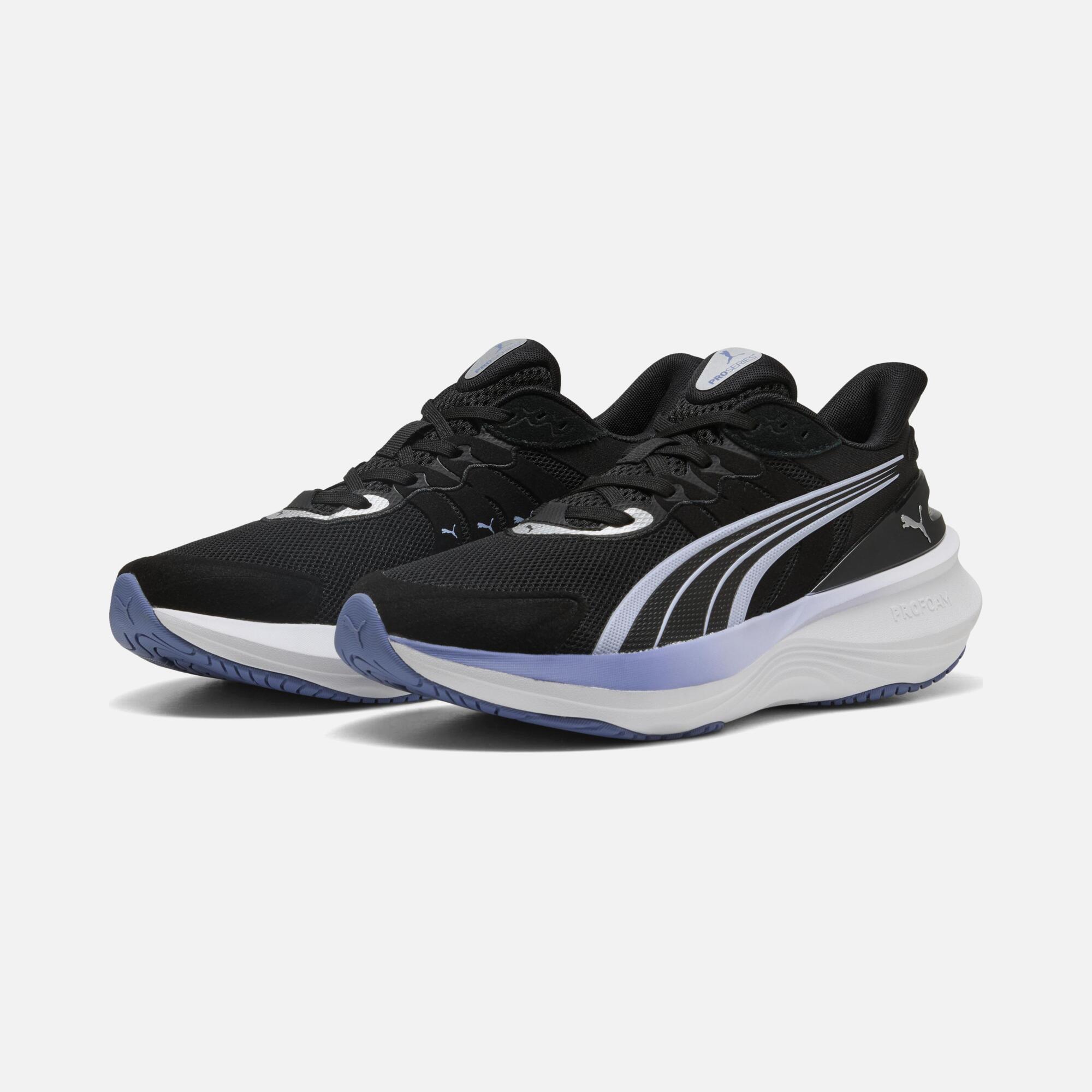 Puma Pulse Pro Cross Trainer Unisex Spor Ayakkabı