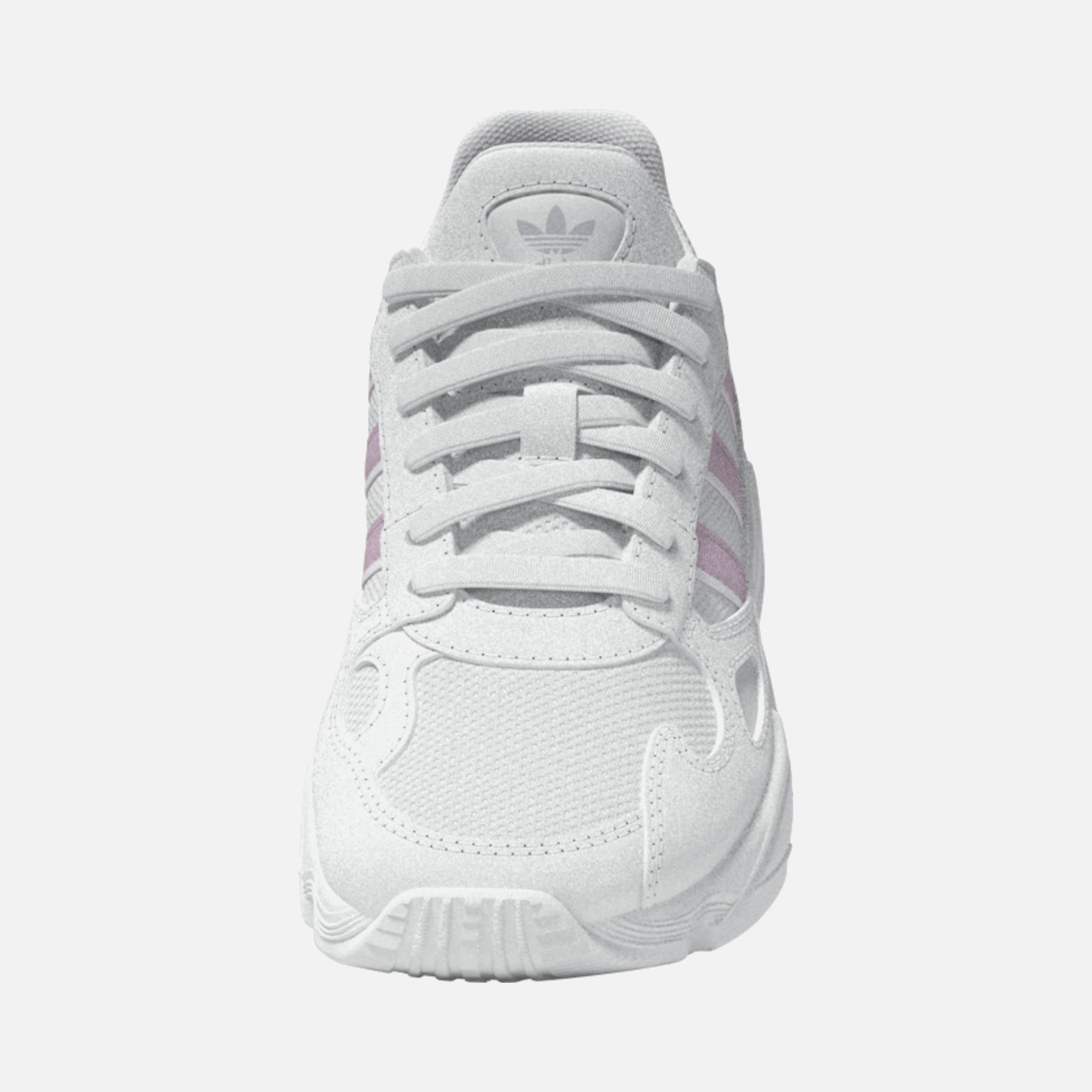 adidas Sportswear Falcon Elastic Çocuk Spor Ayakkabı