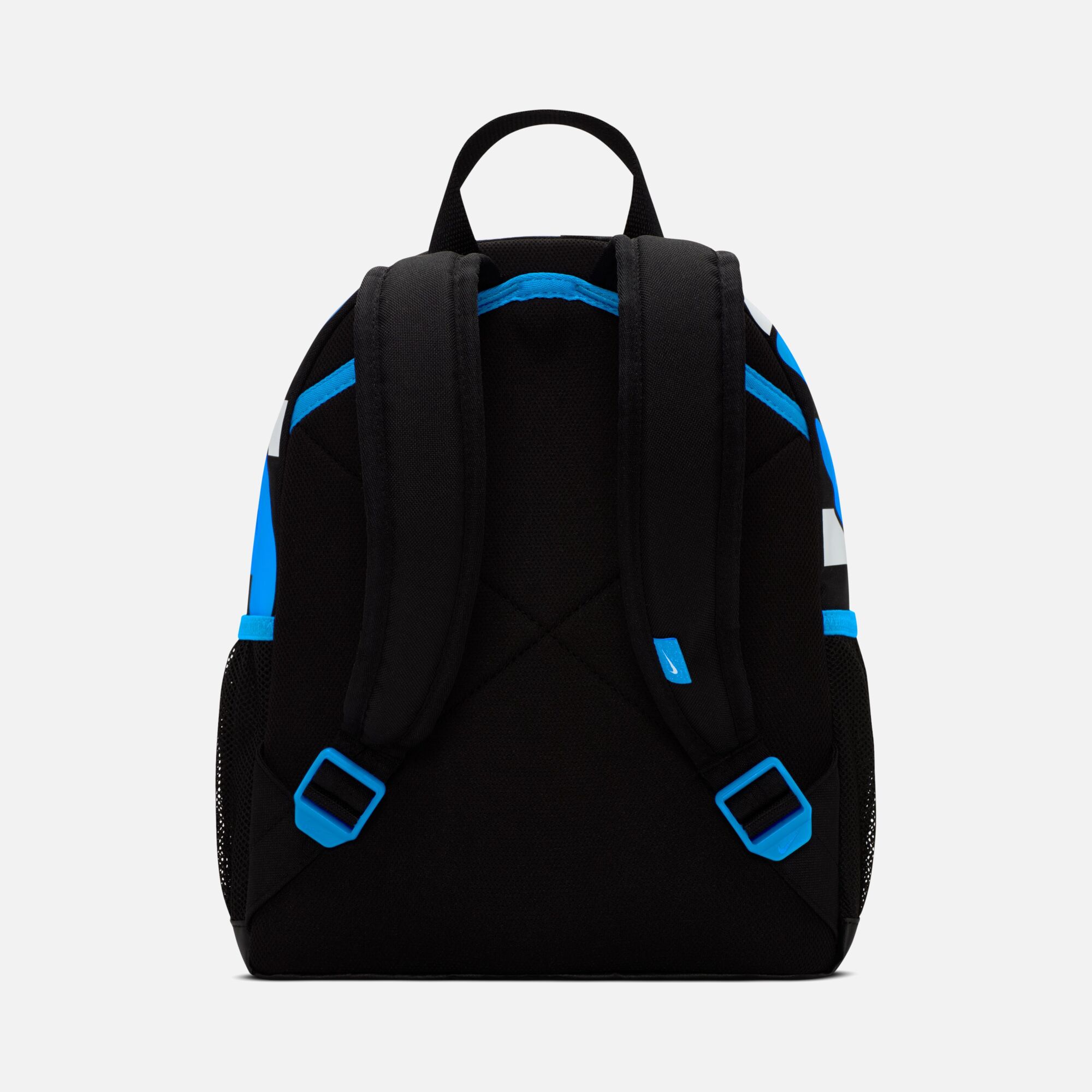 Nike Brasilia Just Do It Swooshy (11 L) Mini Size Çocuk Sırt Çantası