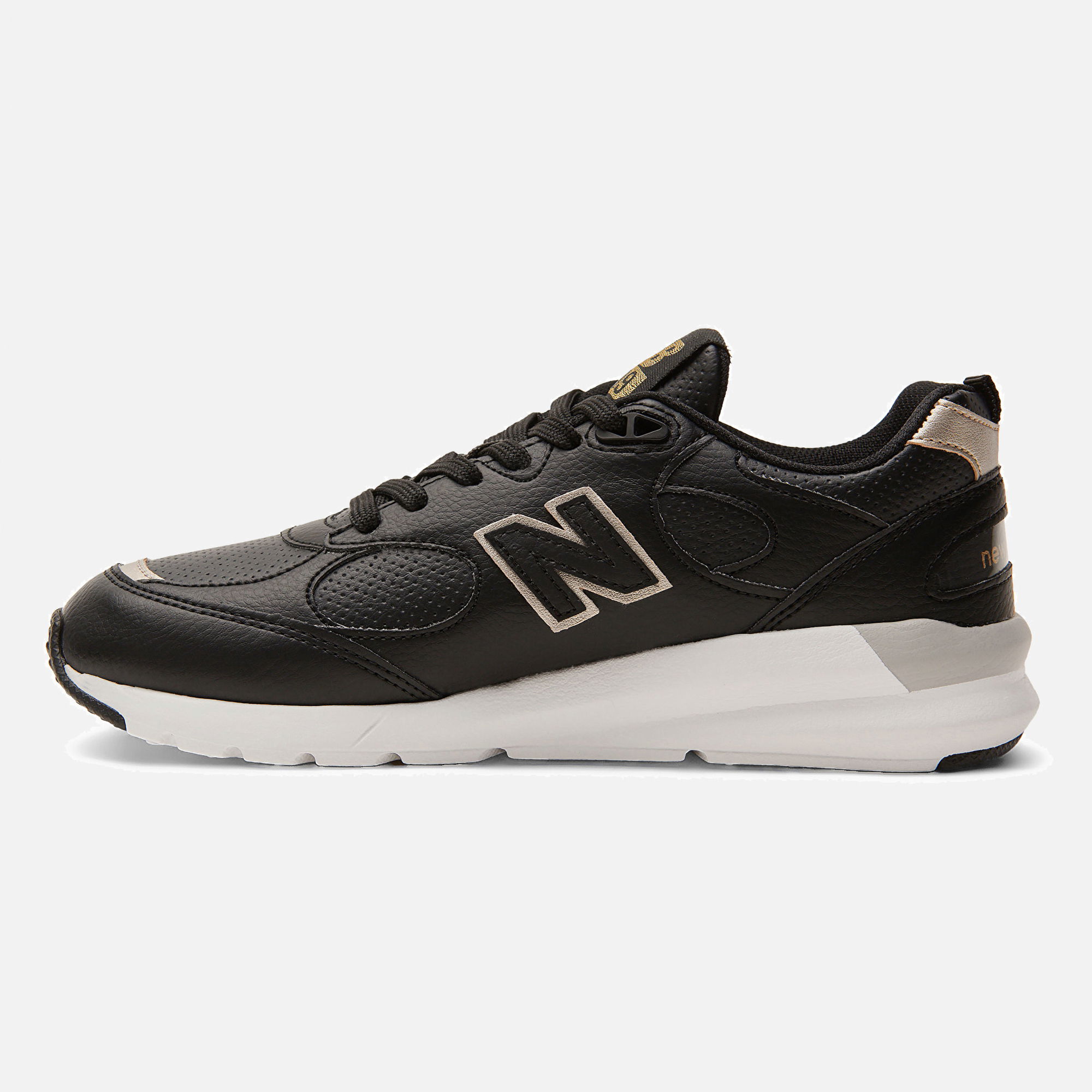 New Balance Sportswear WS109 Kadın Spor Ayakkabı