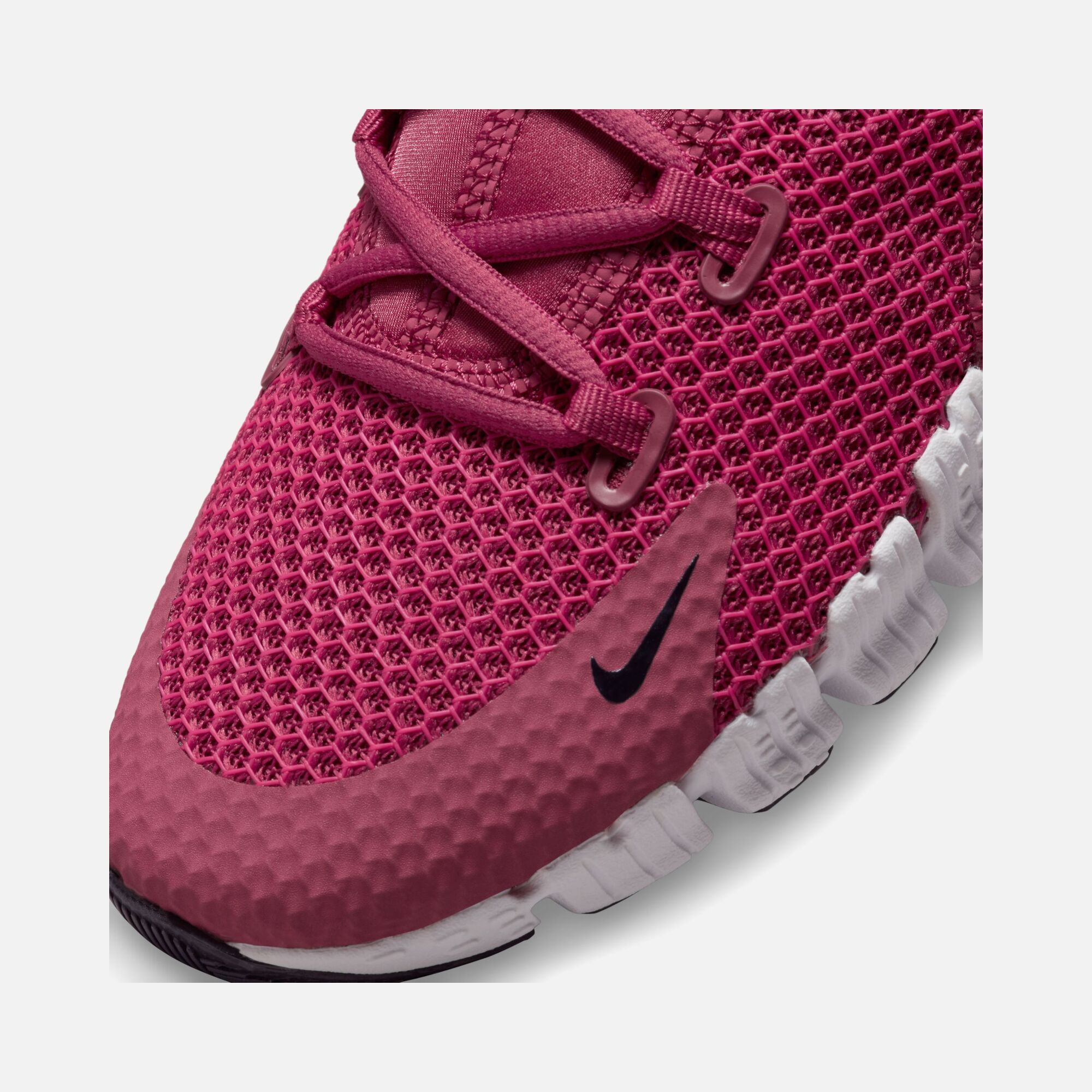 Nike Free Metcon 4 Training Kadın Spor Ayakkabı