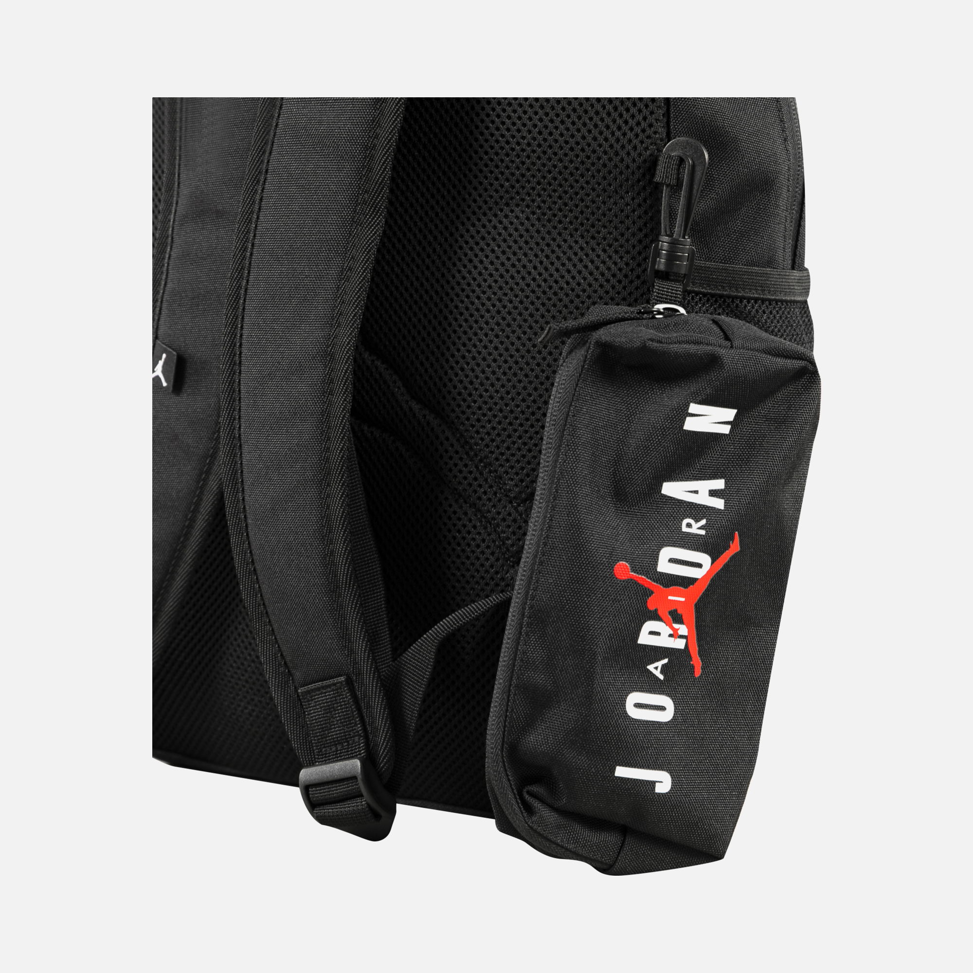 Nike Jordan Air School Çocuk Sırt Çantası