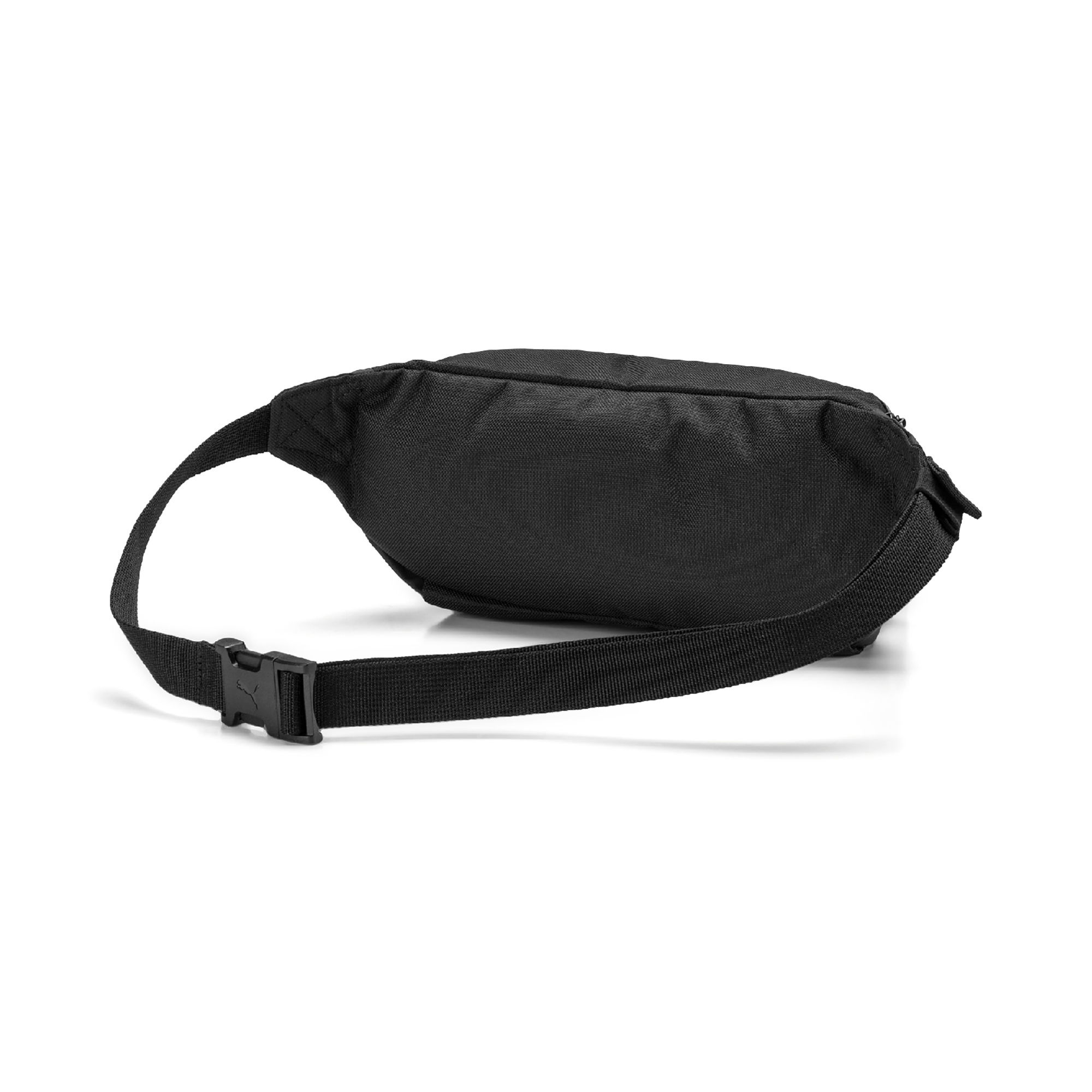 Puma Academy Waist Bag SS19 Bel Çantası