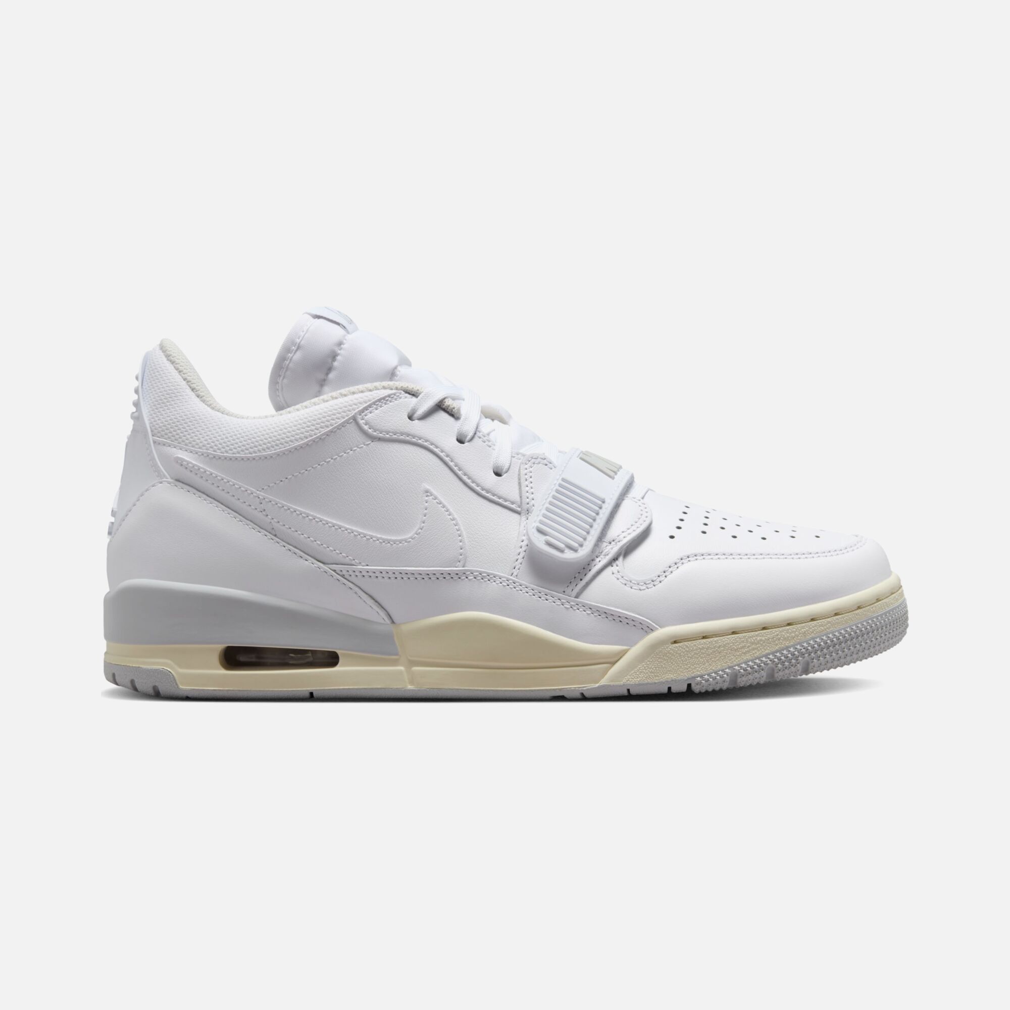 Nike Air Jordan Legacy 312 Low SU24 Erkek Spor Ayakkabı