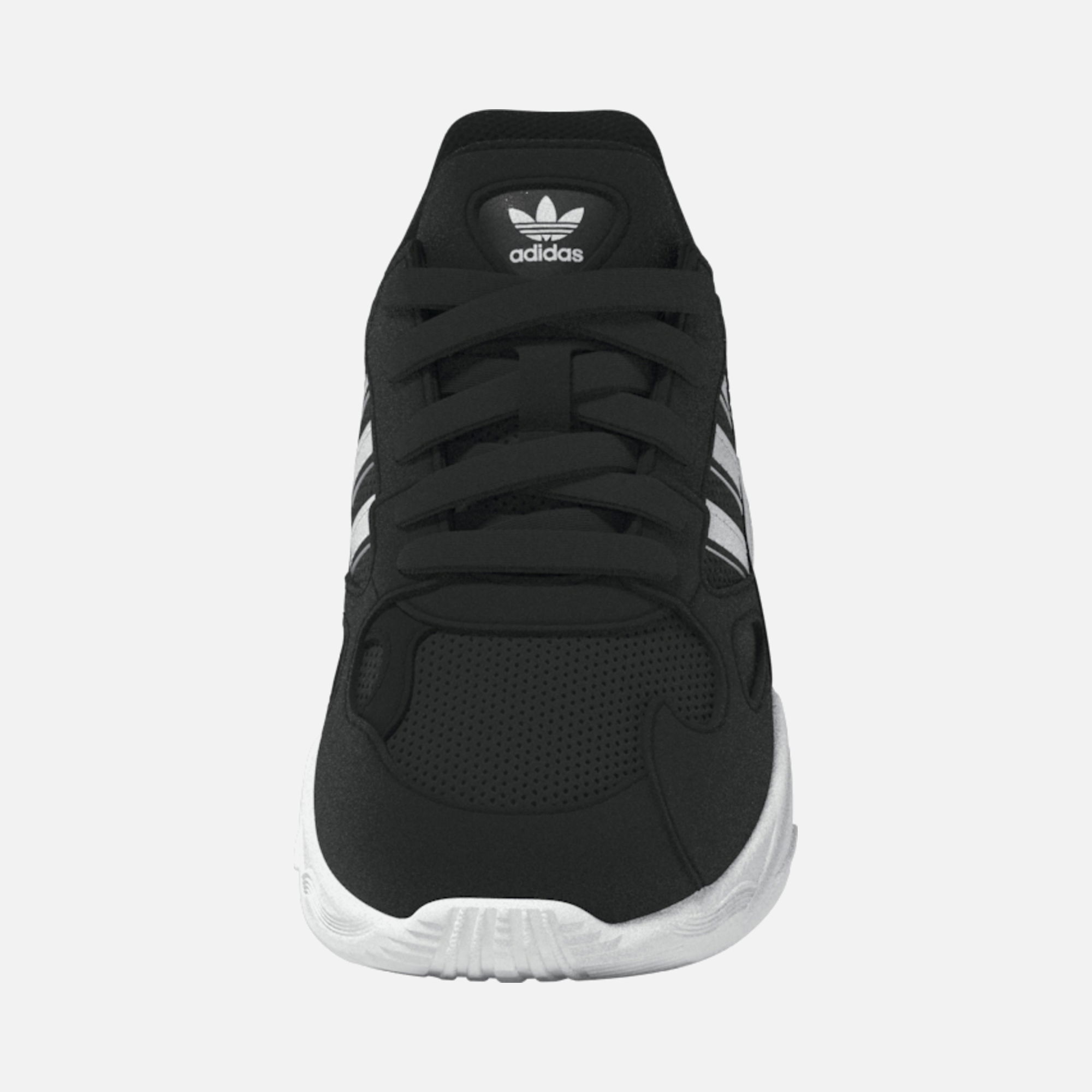 adidas Sportswear Falcon El (TDV) Bebek Spor Ayakkabı