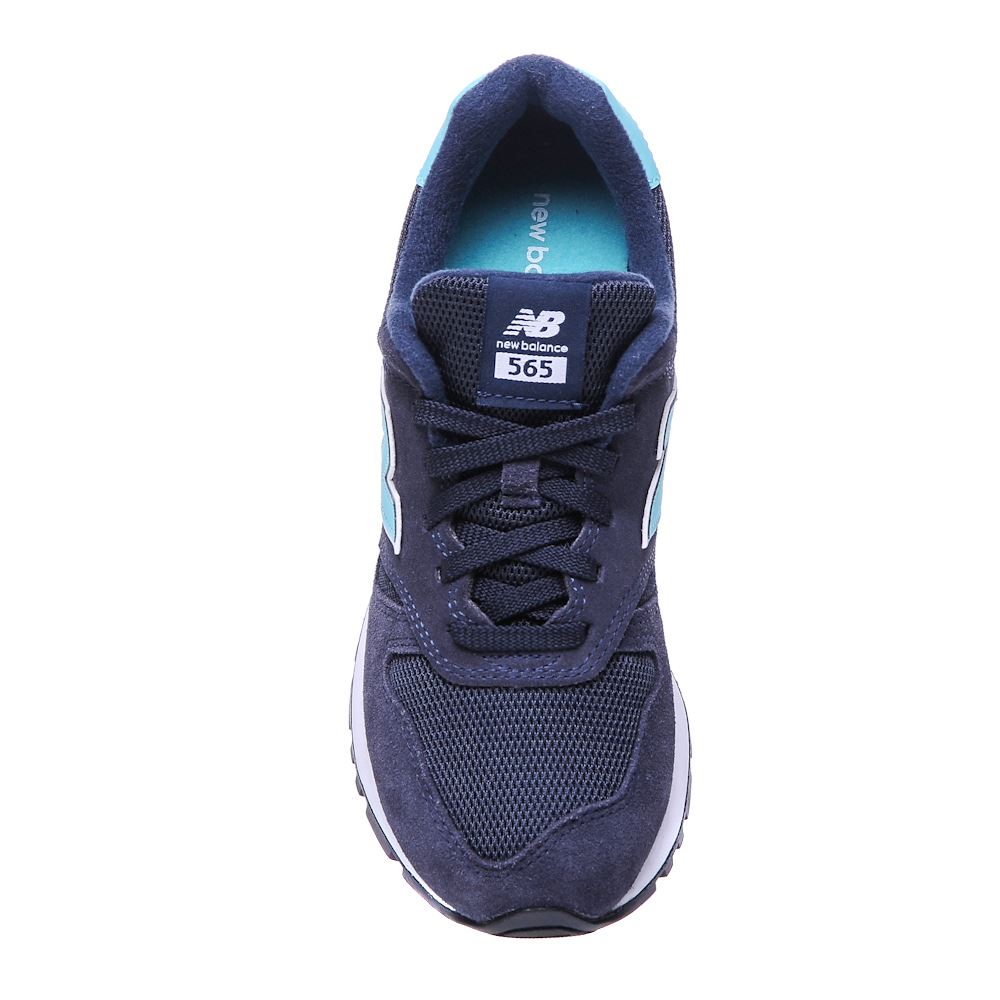 New Balance WL565 Kadın Spor Ayakkabı