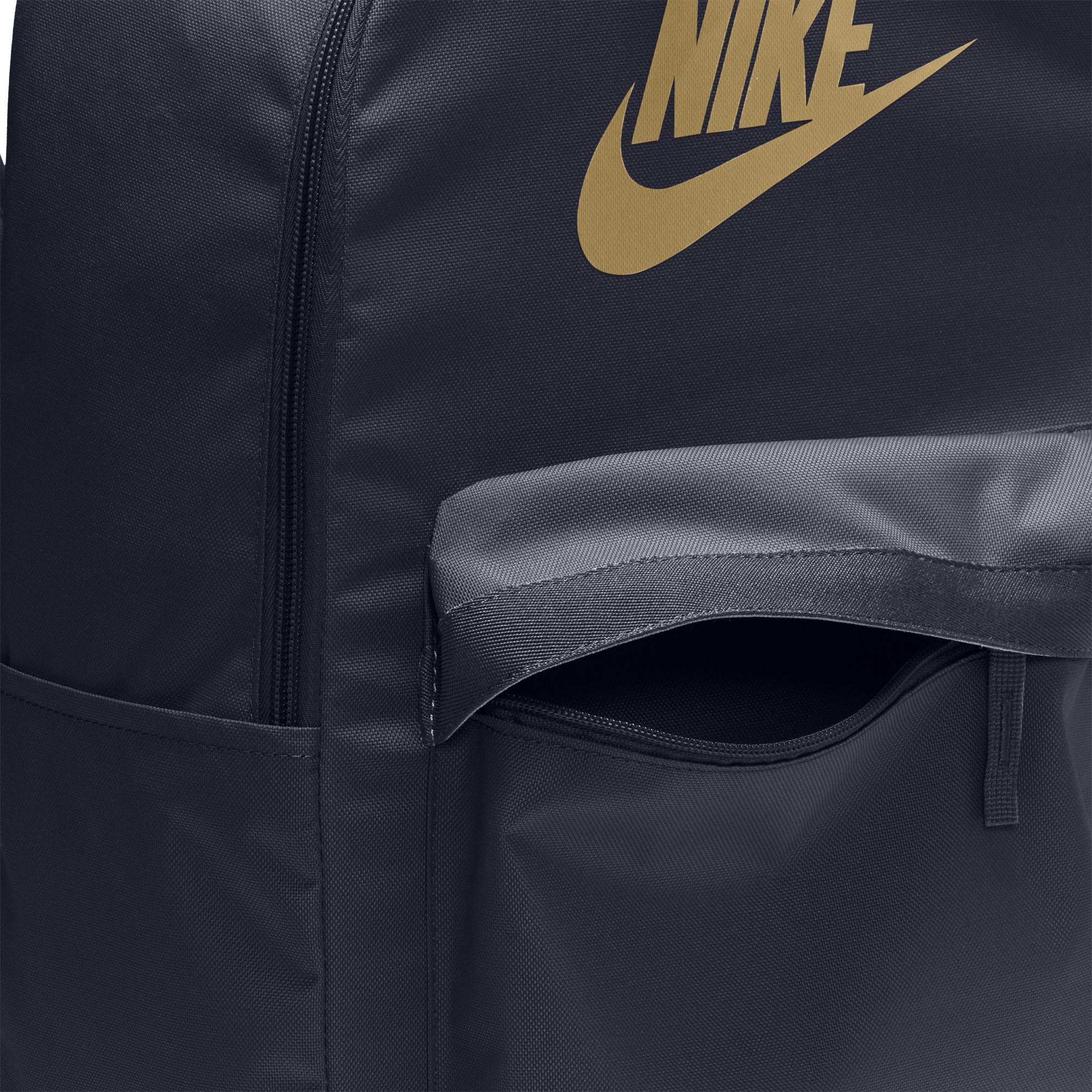 Nike Heritage 2.0 Backpack Unisex Sırt Çantası