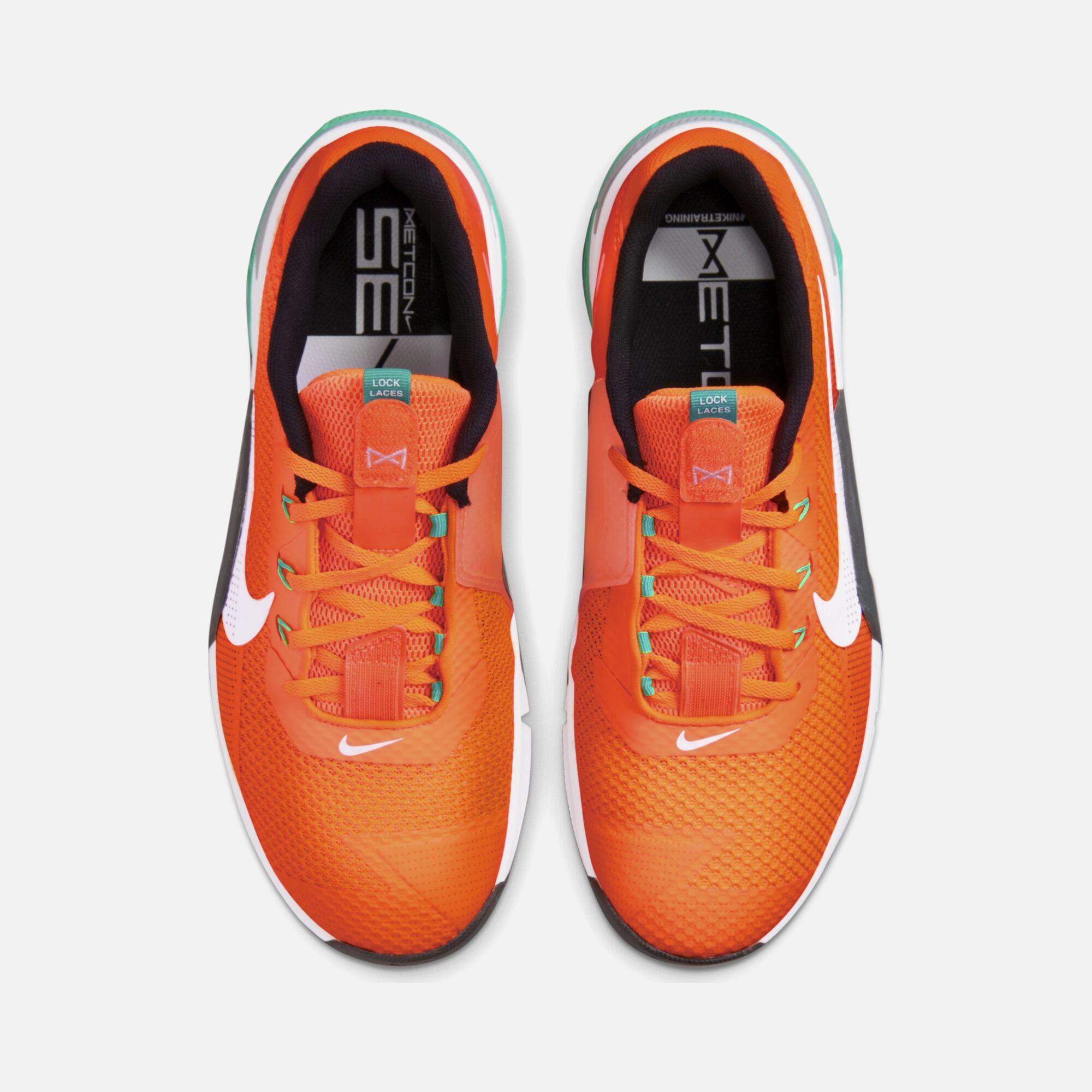 Nike Metcon 7 Training Erkek Spor Ayakkabı