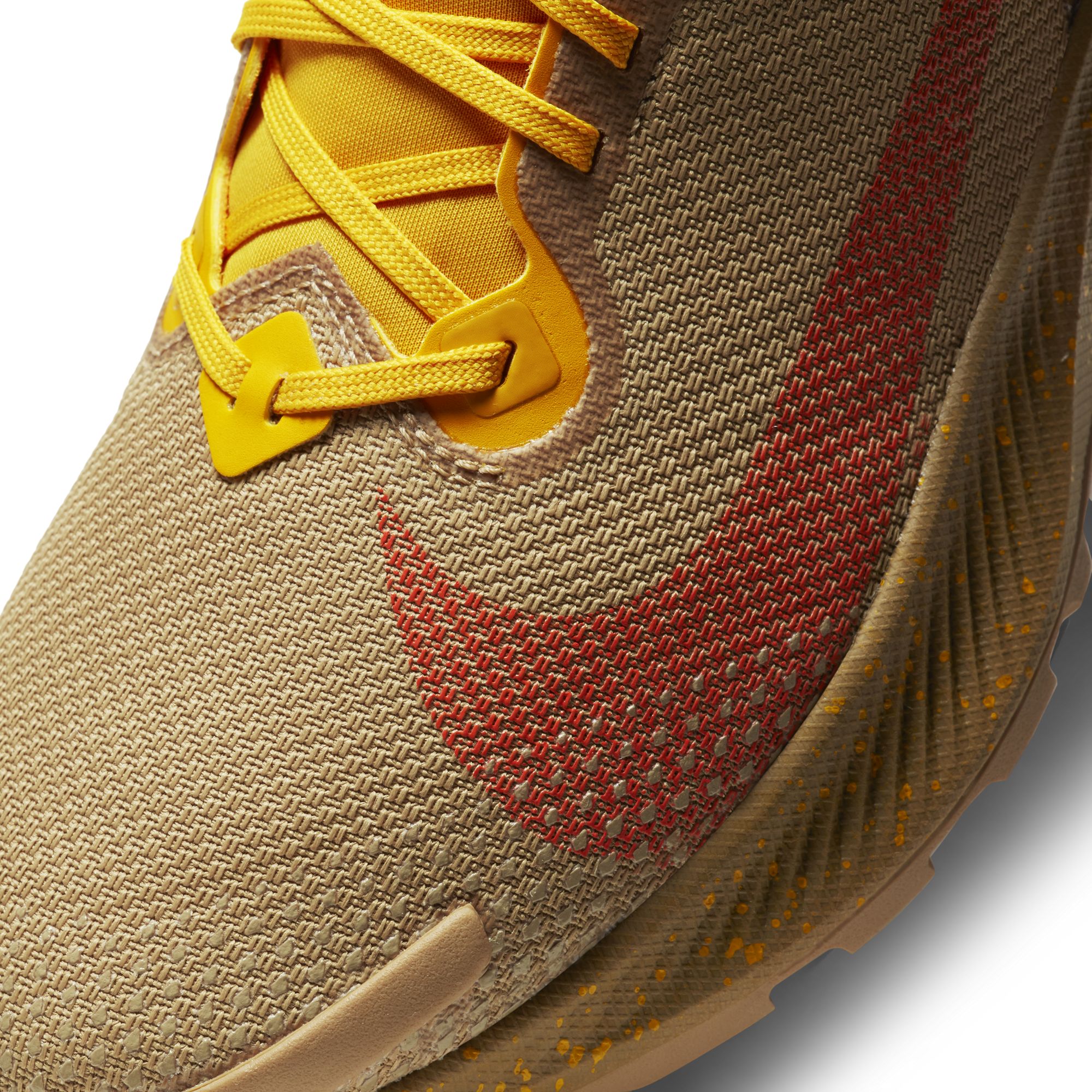 Nike Pegasus Trail 2 Gore-Tex Erkek Spor Ayakkabı