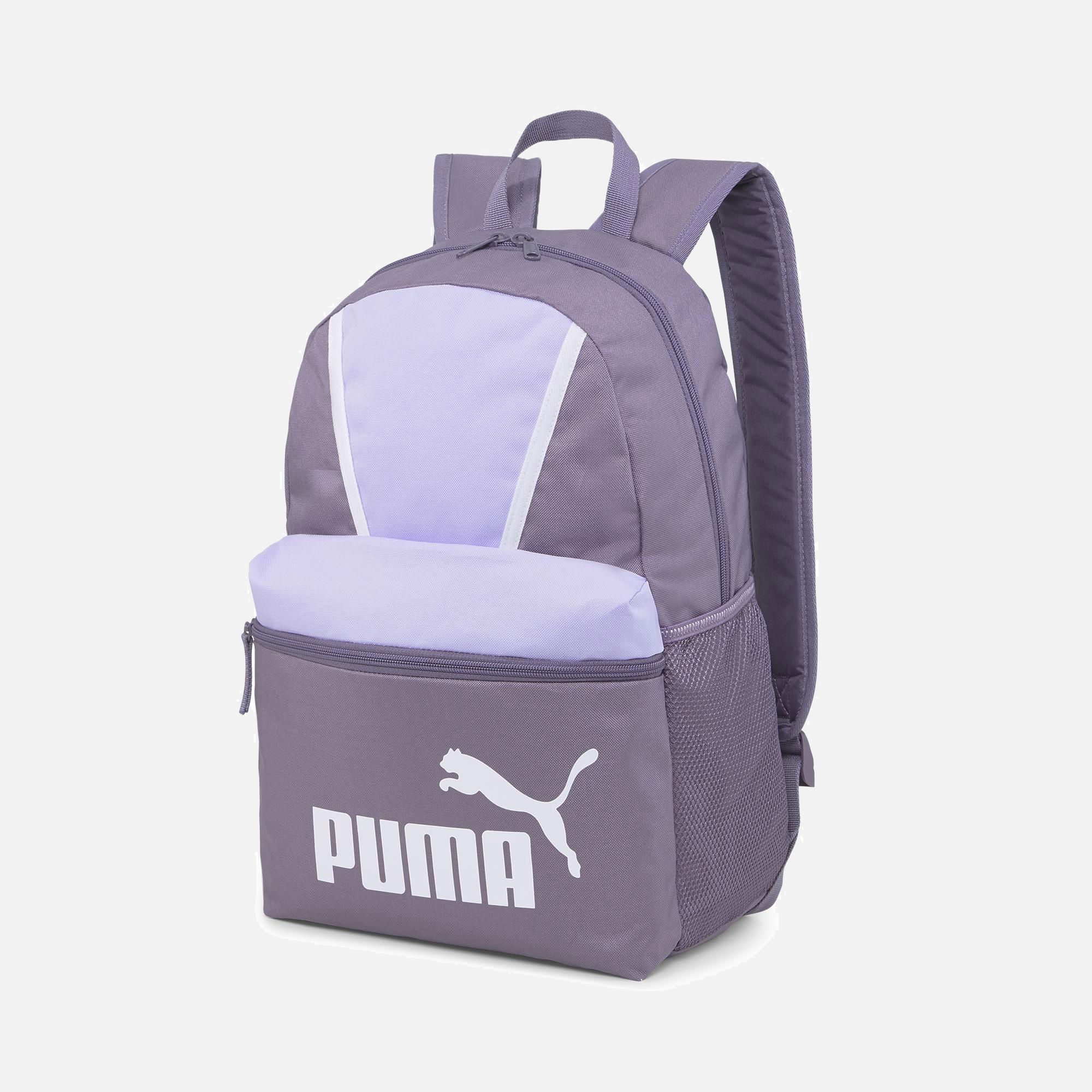 Puma Sportwear Phase Blocking Unisex Sırt Çantası