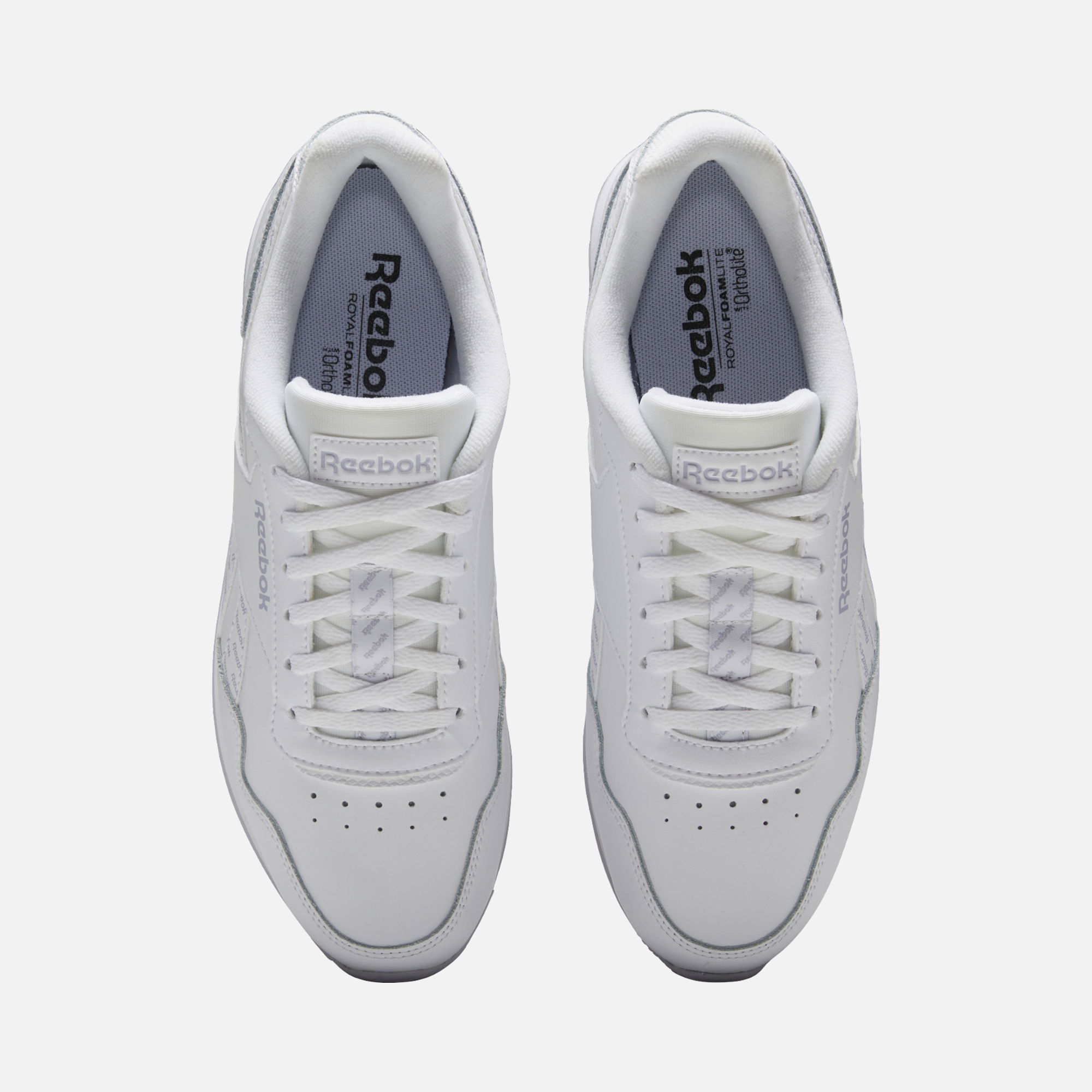 Reebok Royal Glide Kadın Spor Ayakkabı