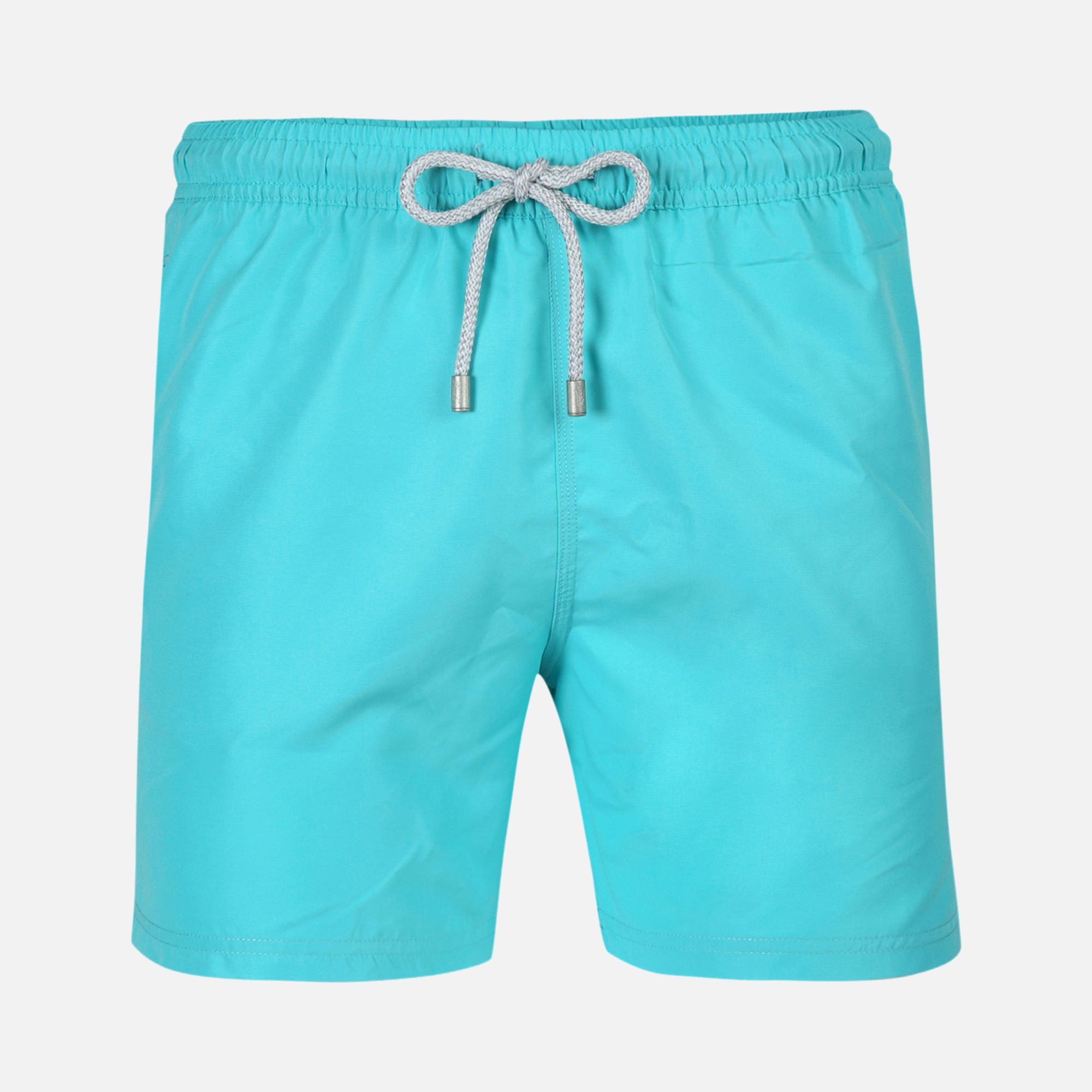 John Frank Erkek Şort Mayo