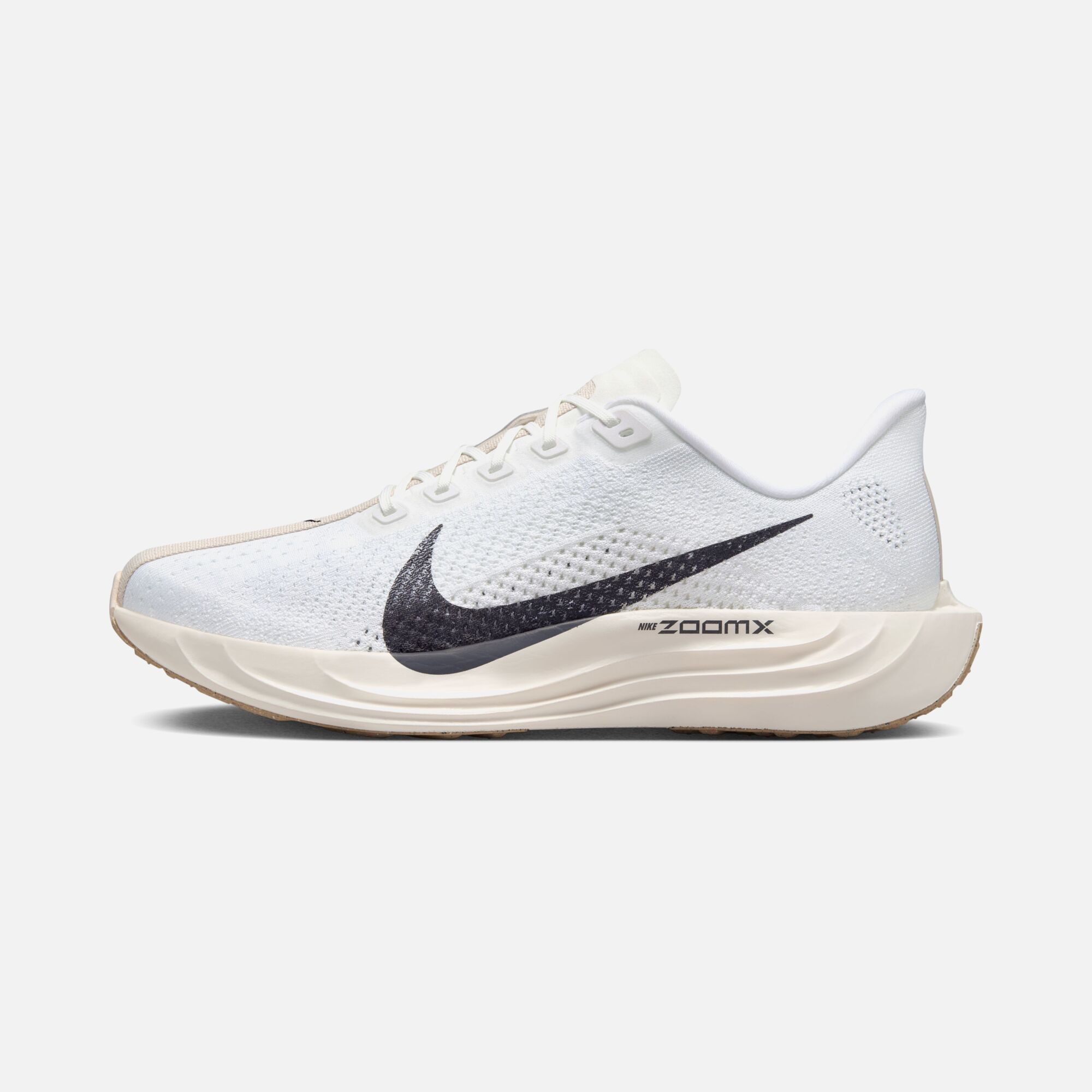 Nike ZoomX Pegasus Turbo Plus Road Running Erkek Spor Ayakkabı