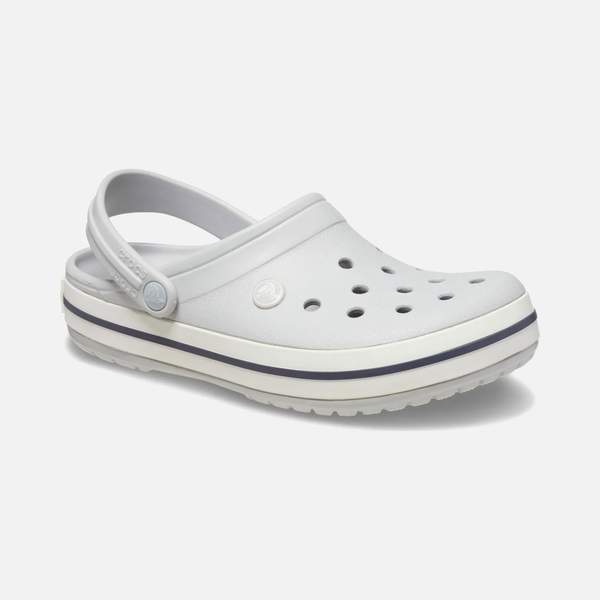 Crocs Crocband Clog Unisex Terlik