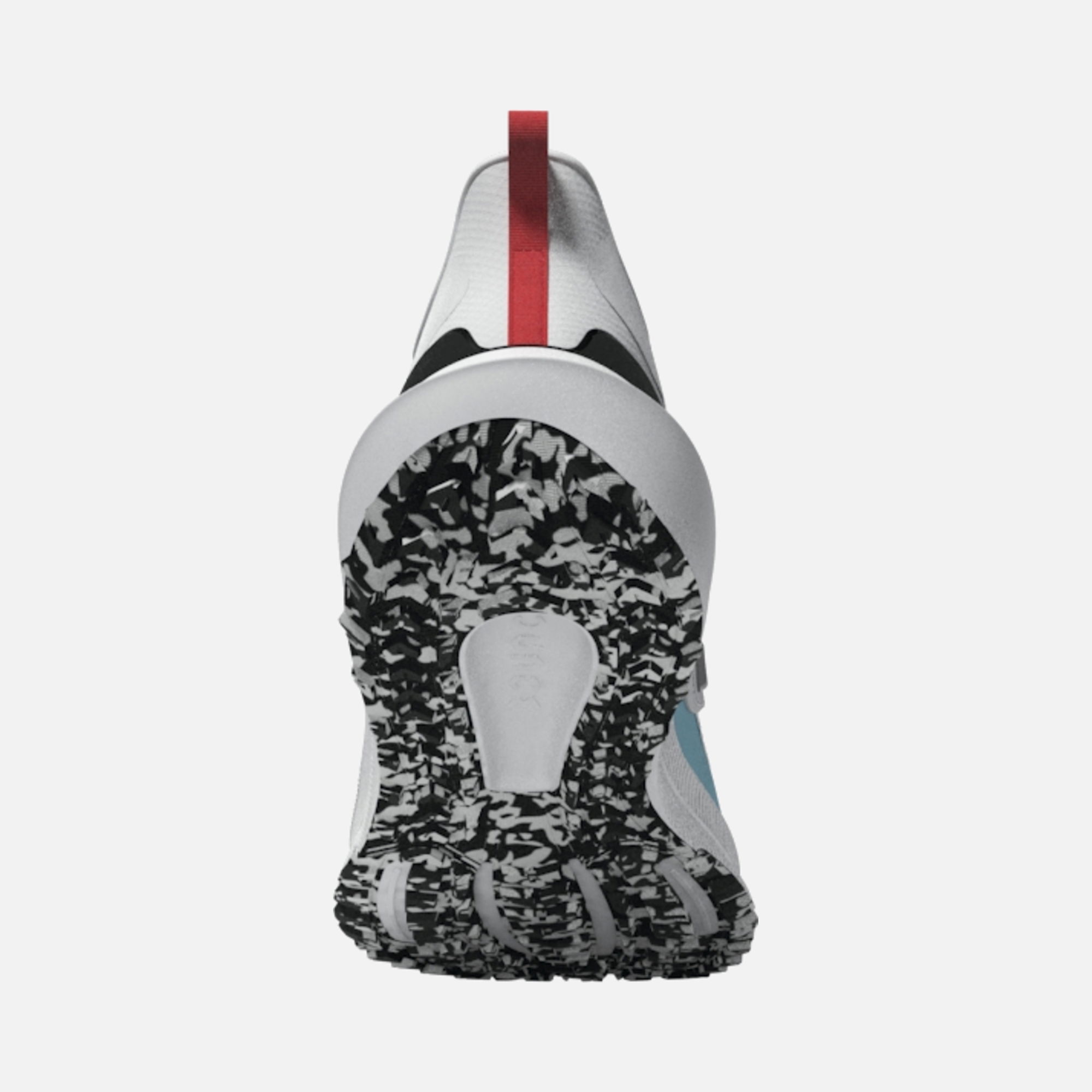 adidas Run Ultrabounce Running FW23 Erkek Spor Ayakkabı