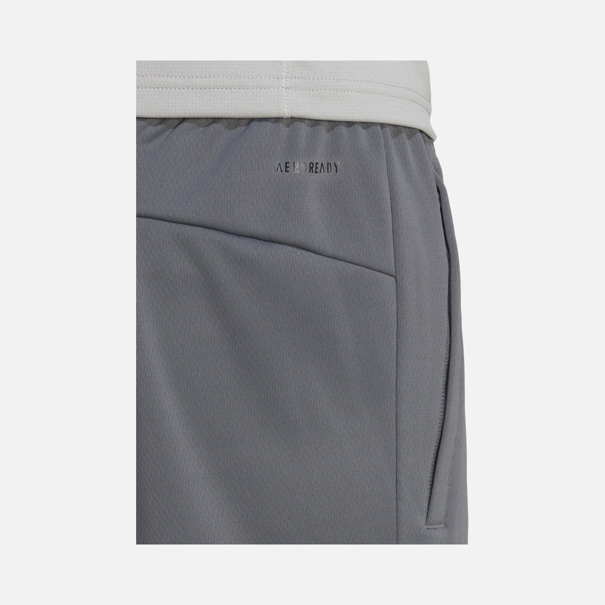 adidas Train Essentials Seasonal Training 3-Stripes Erkek Eşofman Altı