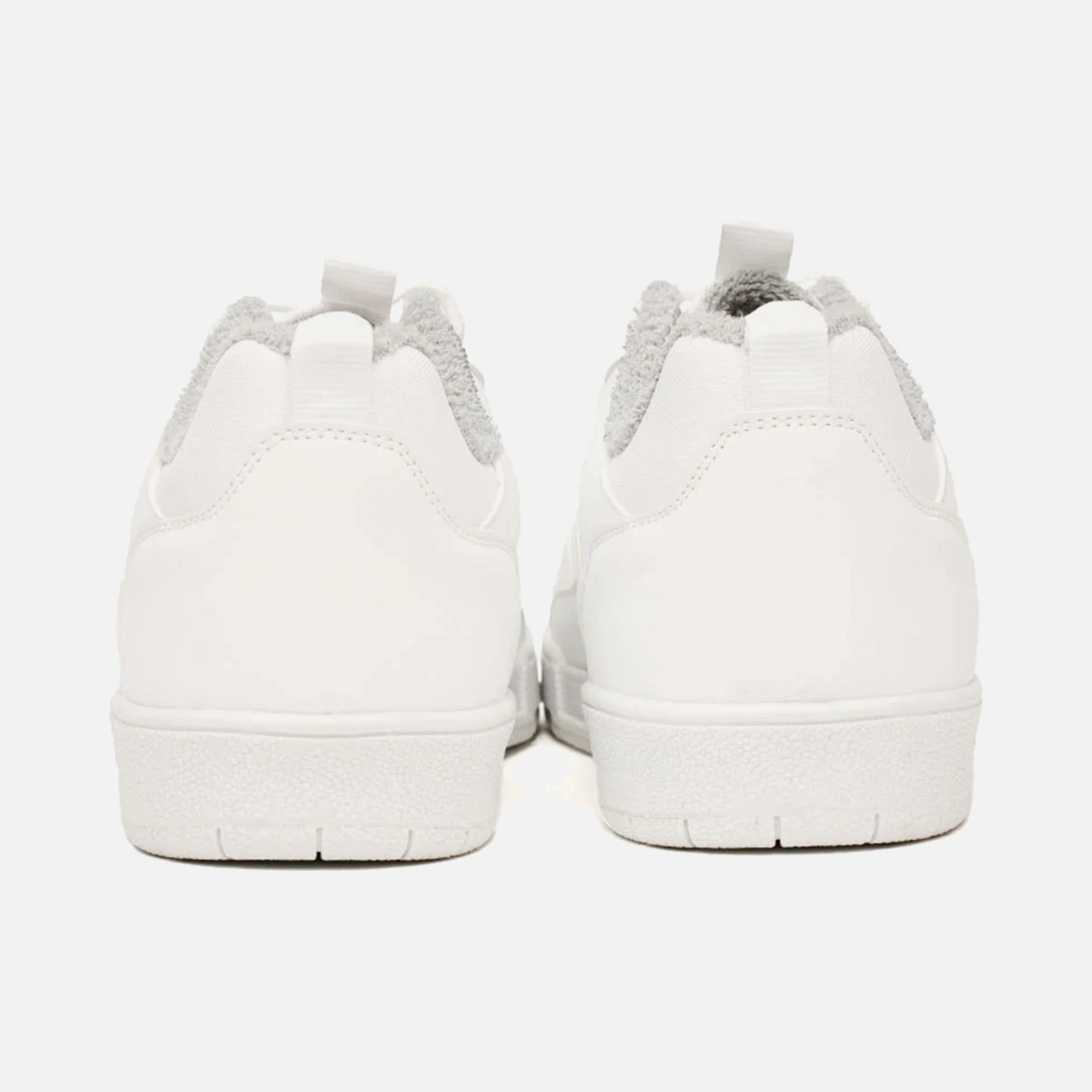 Hummel Versay Sportswear Unisex Ayakkabı