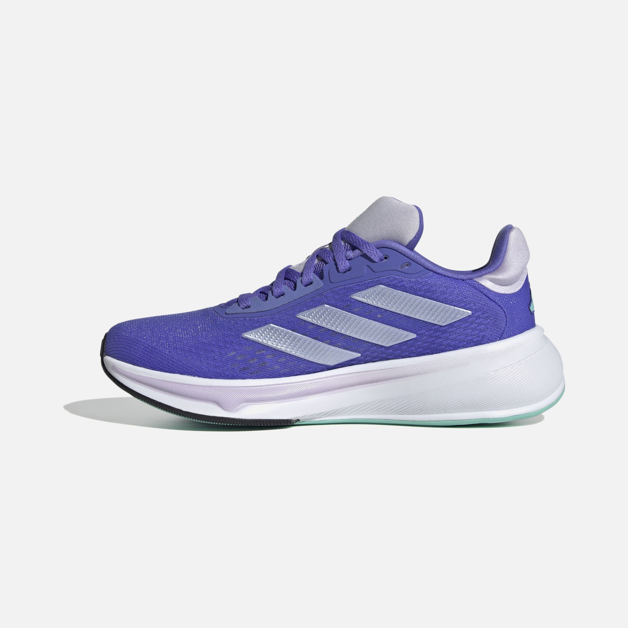 adidas Response Super Dreamstrike+ Short Distance Road Running  Kadın Spor Ayakkabı