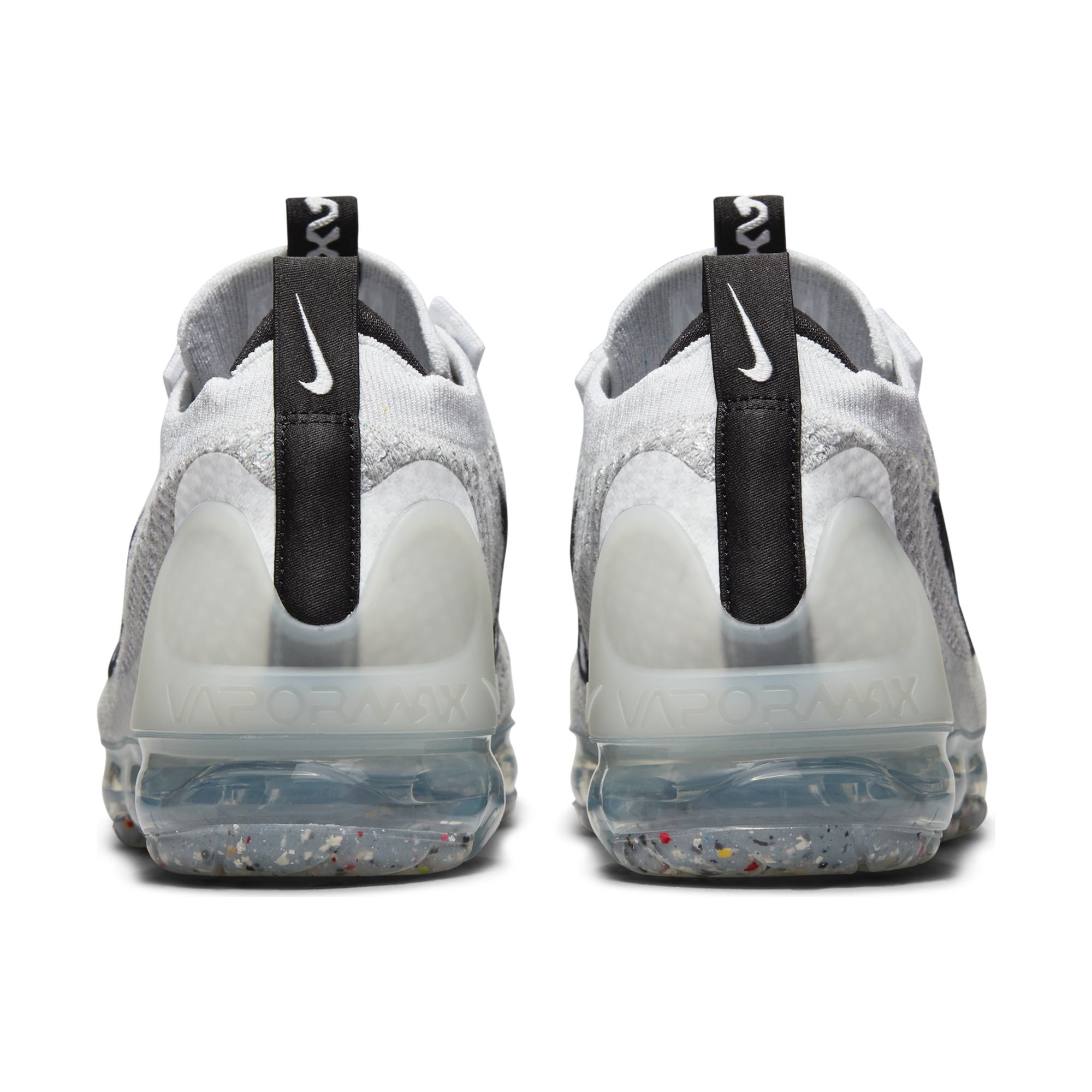 Nike Air VaporMax 2021 Flyknit (GS) Spor Ayakkabı