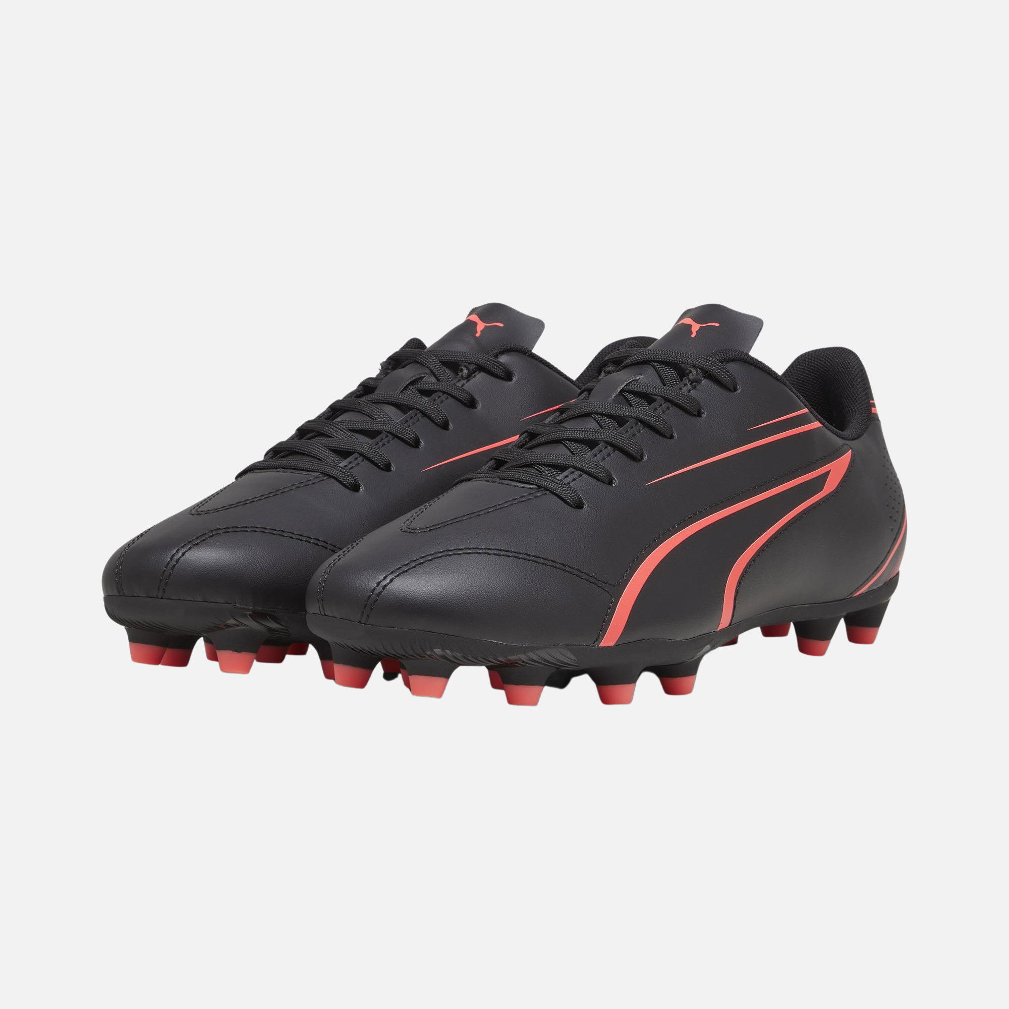 Puma Vitoria FG/AG Firm-Ground & Artificiel Grass Erkek Krampon