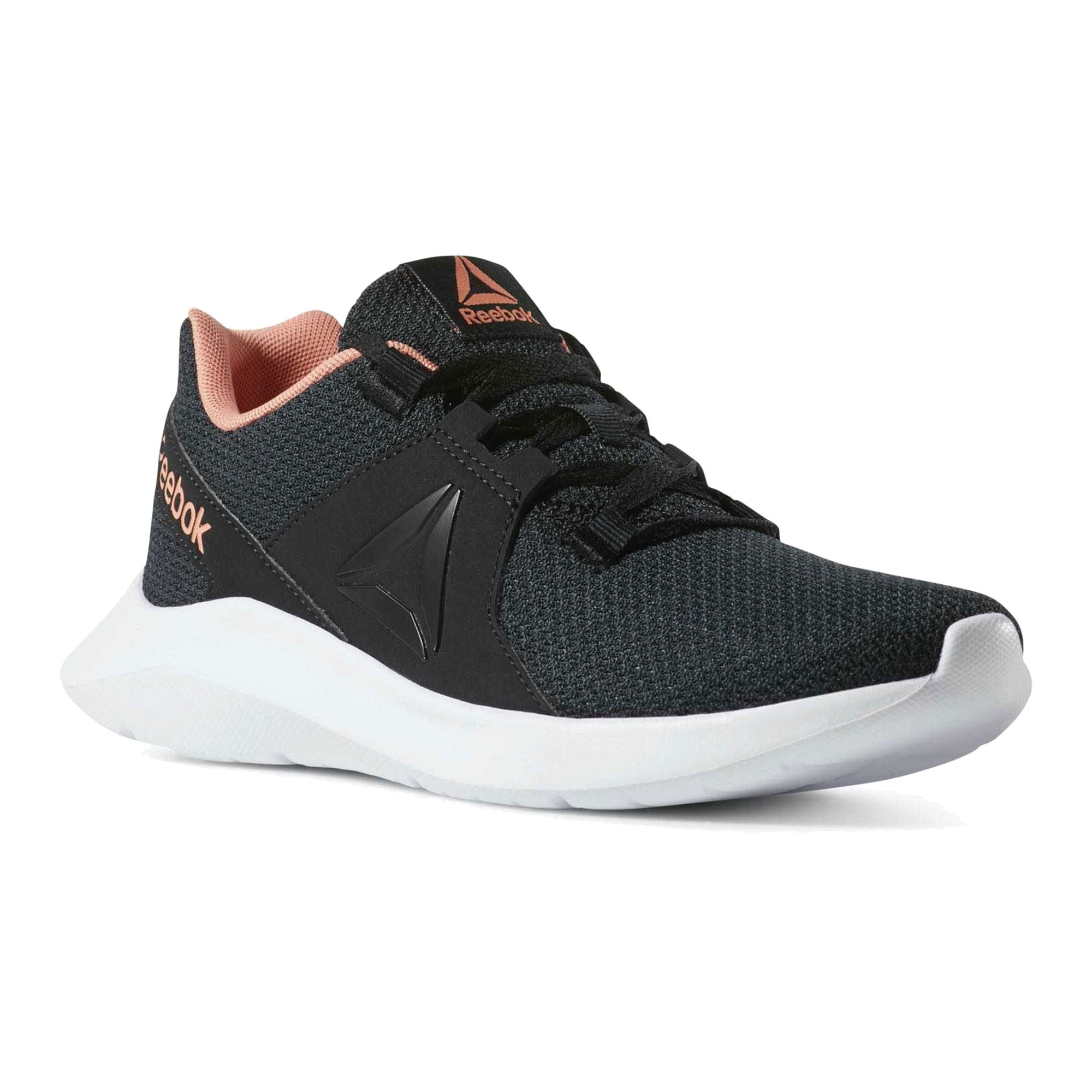 Reebok Energylux Kadın Spor Ayakkabı