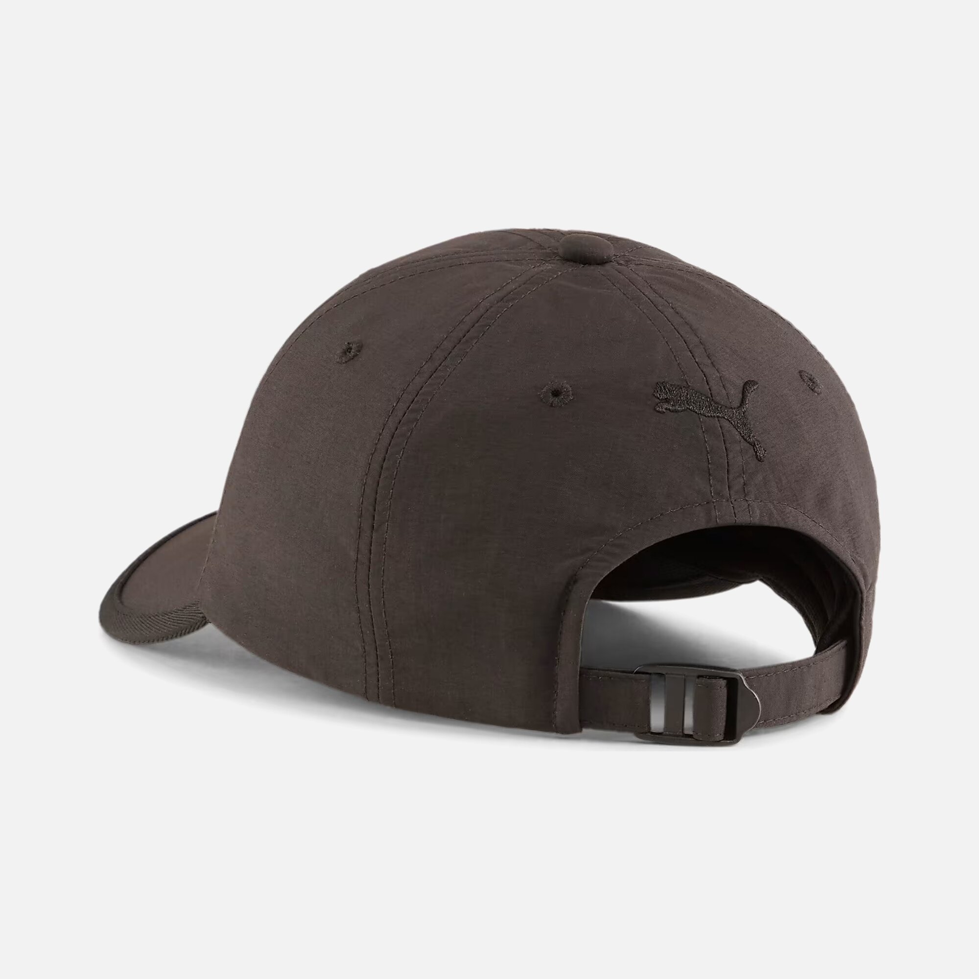 Puma Scuderia Ferrari Style Adjustable Erkek Şapka