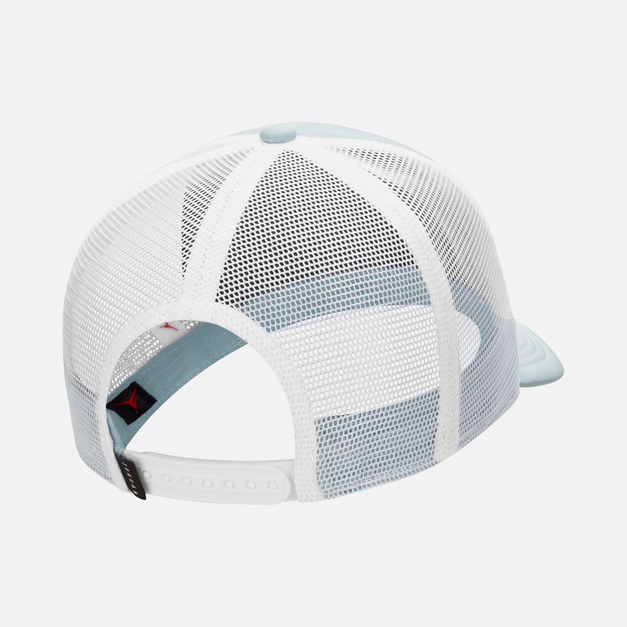 Nike Jordan Classic99 Jumpman Air Trucker Unisex Şapka