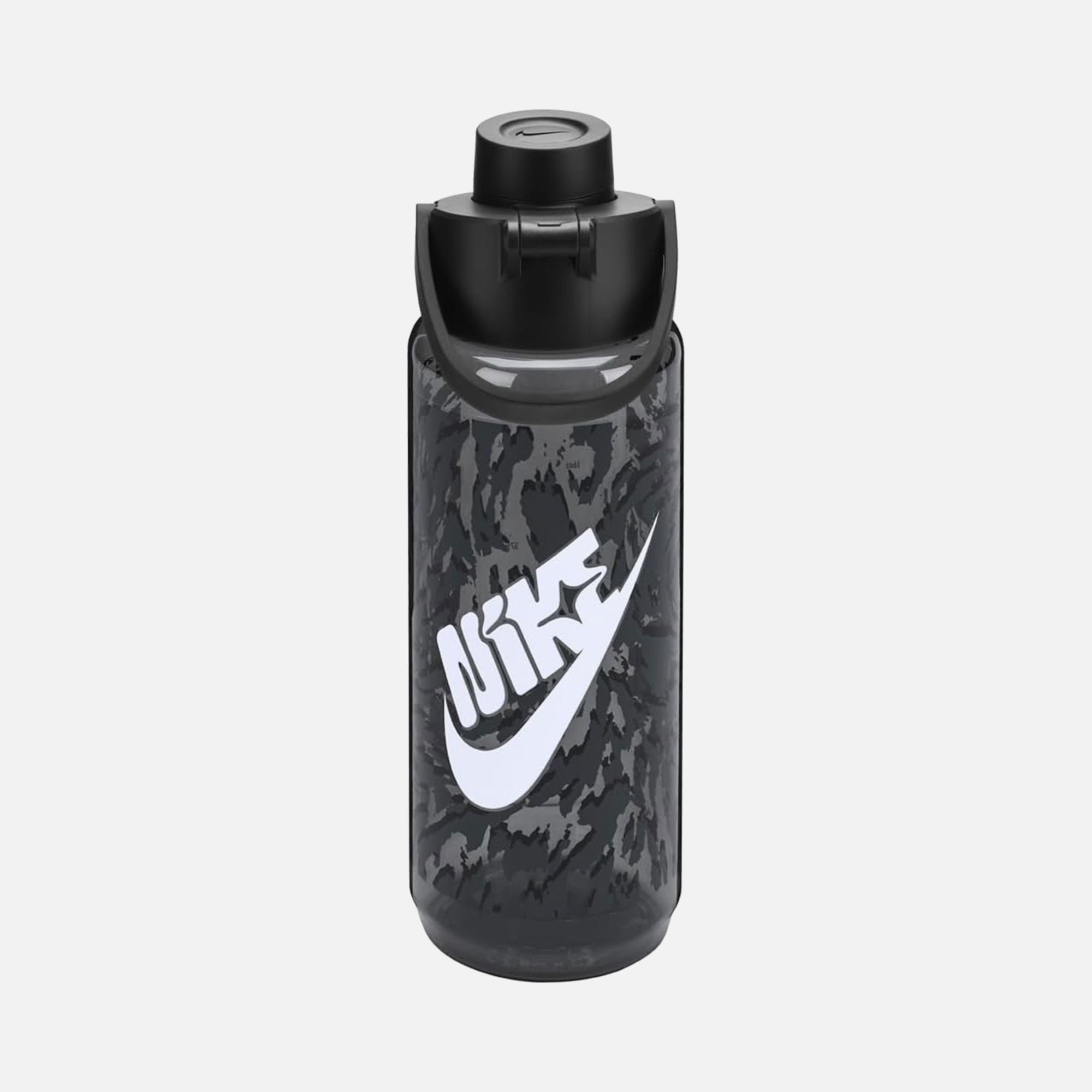 Nike TR Renew Recharge Camouflage Graphic 24 OZ (675 ml) Suluk