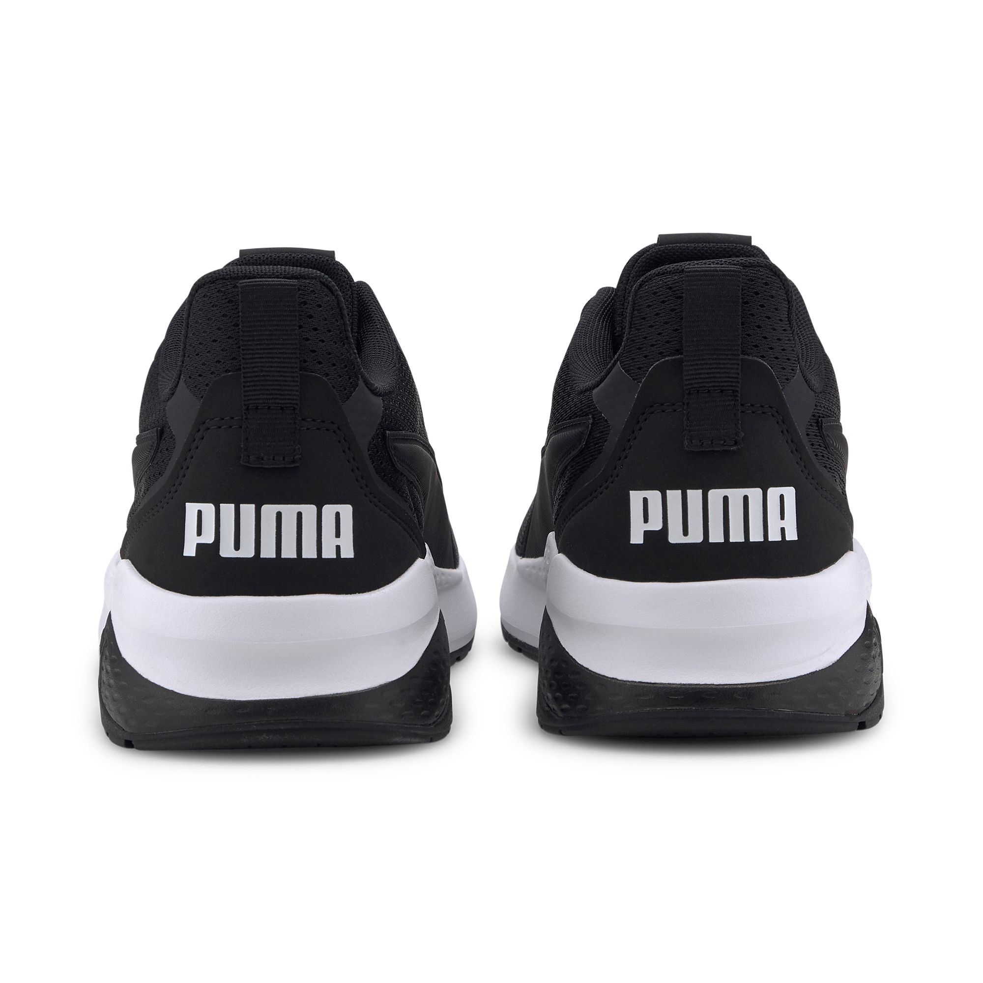 Puma Anzarun Fs Trainers Erkek Spor Ayakkabı