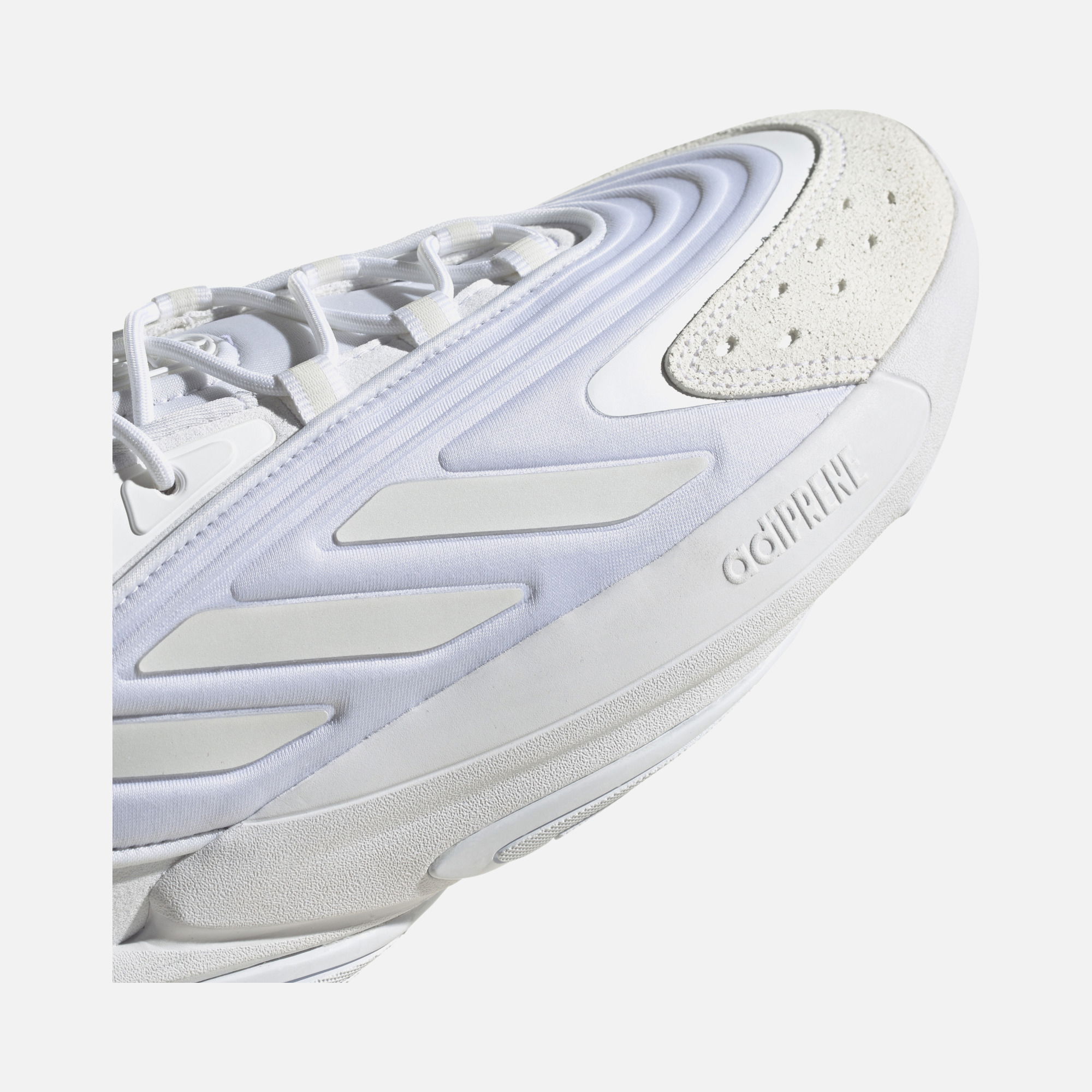 adidas Sportswear Ozelia '24 Erkek Spor Ayakkabı