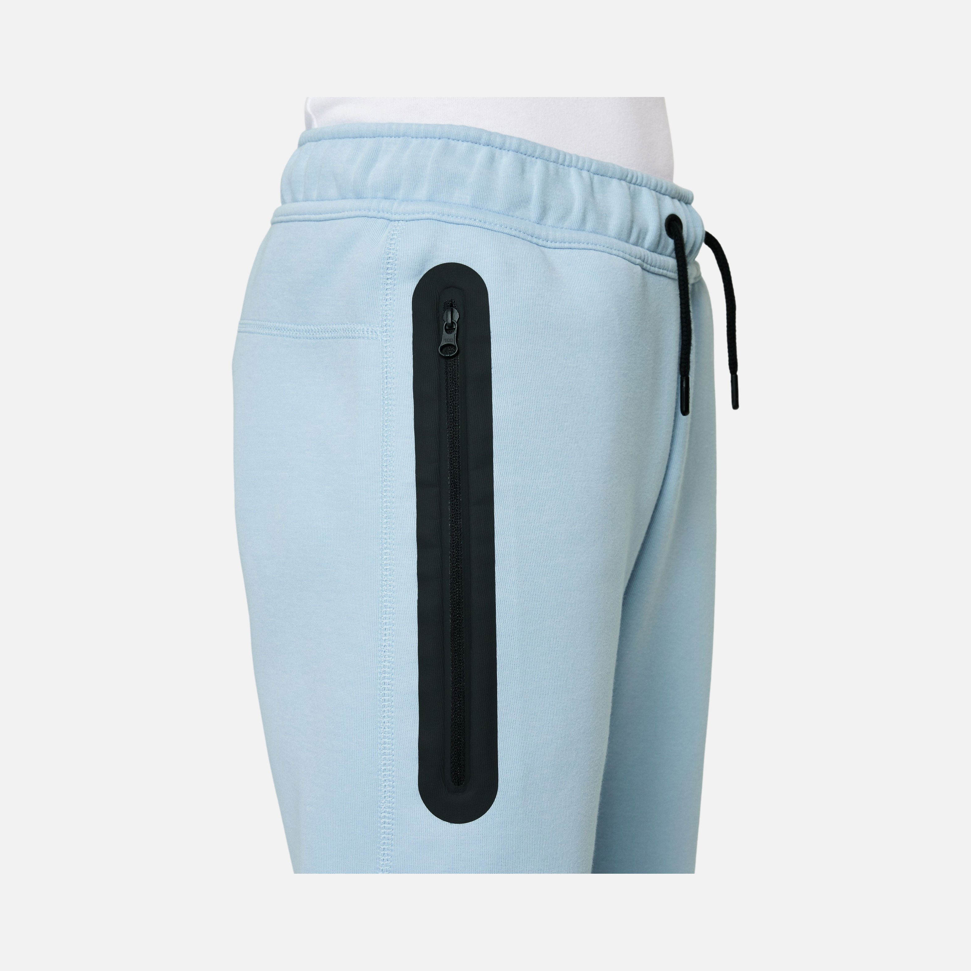 Nike Sportswear Tech Fleece FW24 (Boys') Çocuk Eşofman Altı