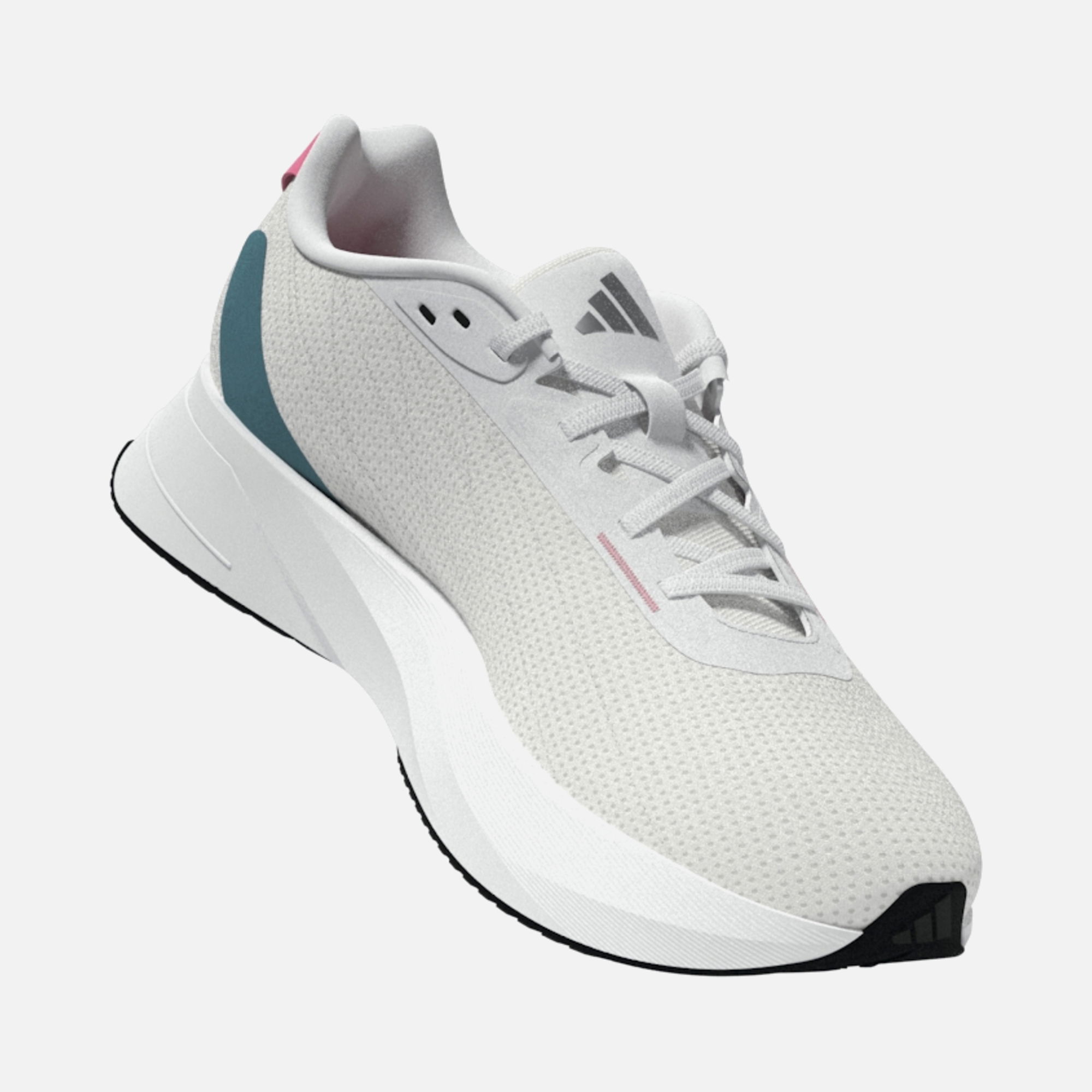 adidas Duramo SL Running FW24 Kadın Spor Ayakkabı