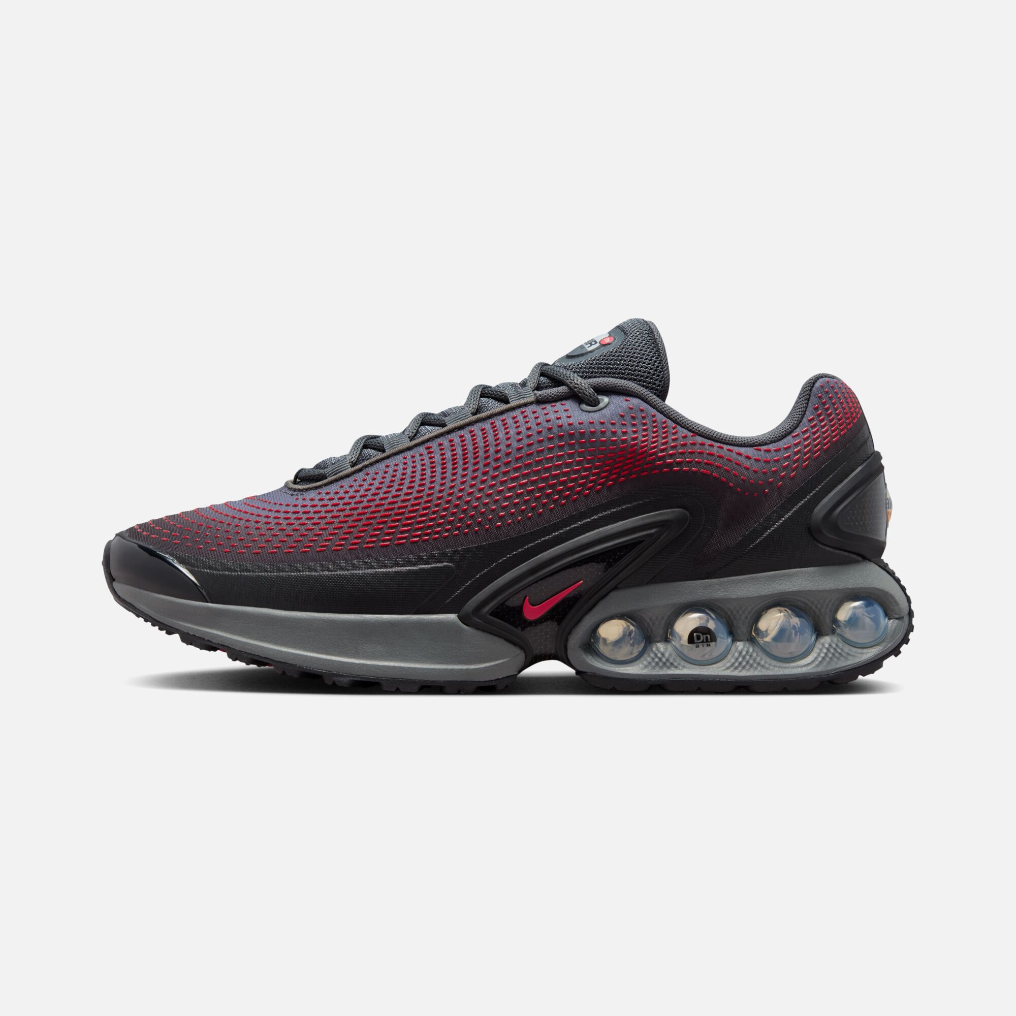 Nike Air Max DN FW24 Erkek Spor Ayakkabı