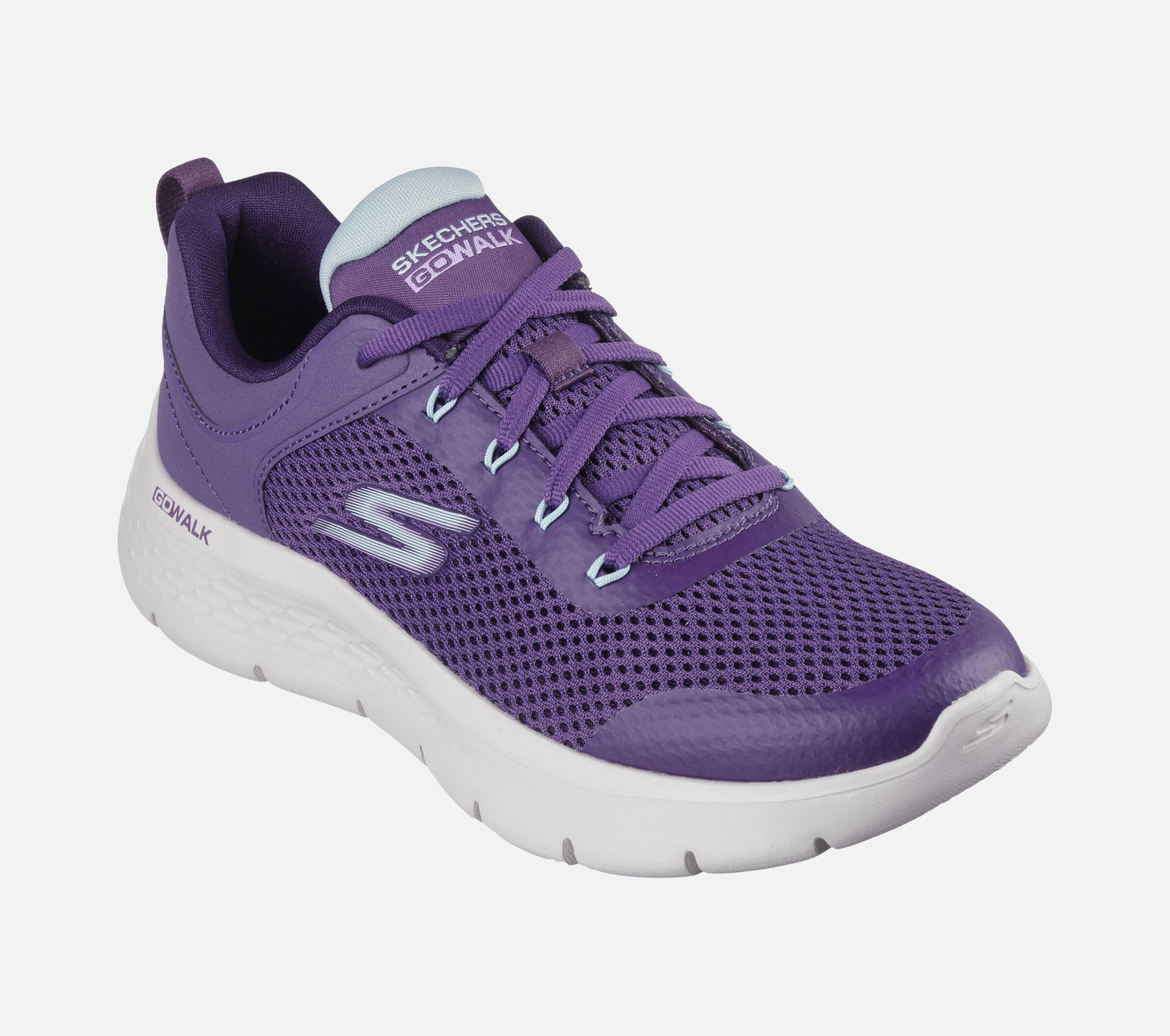 Skechers Sportswear Go Walk Flex Caley Kadın Spor Ayakkabı