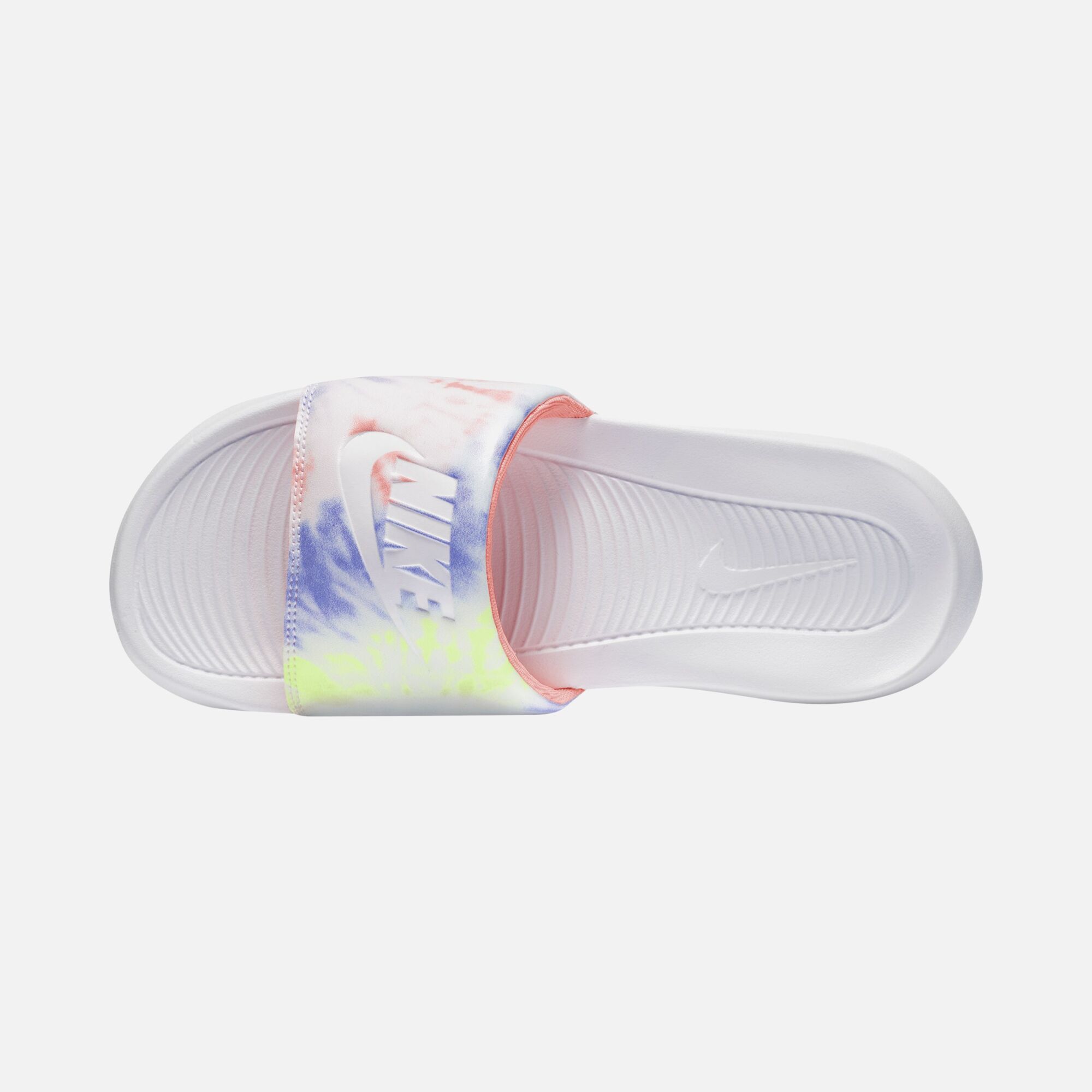 Nike Victori One Print Kadın Terlik