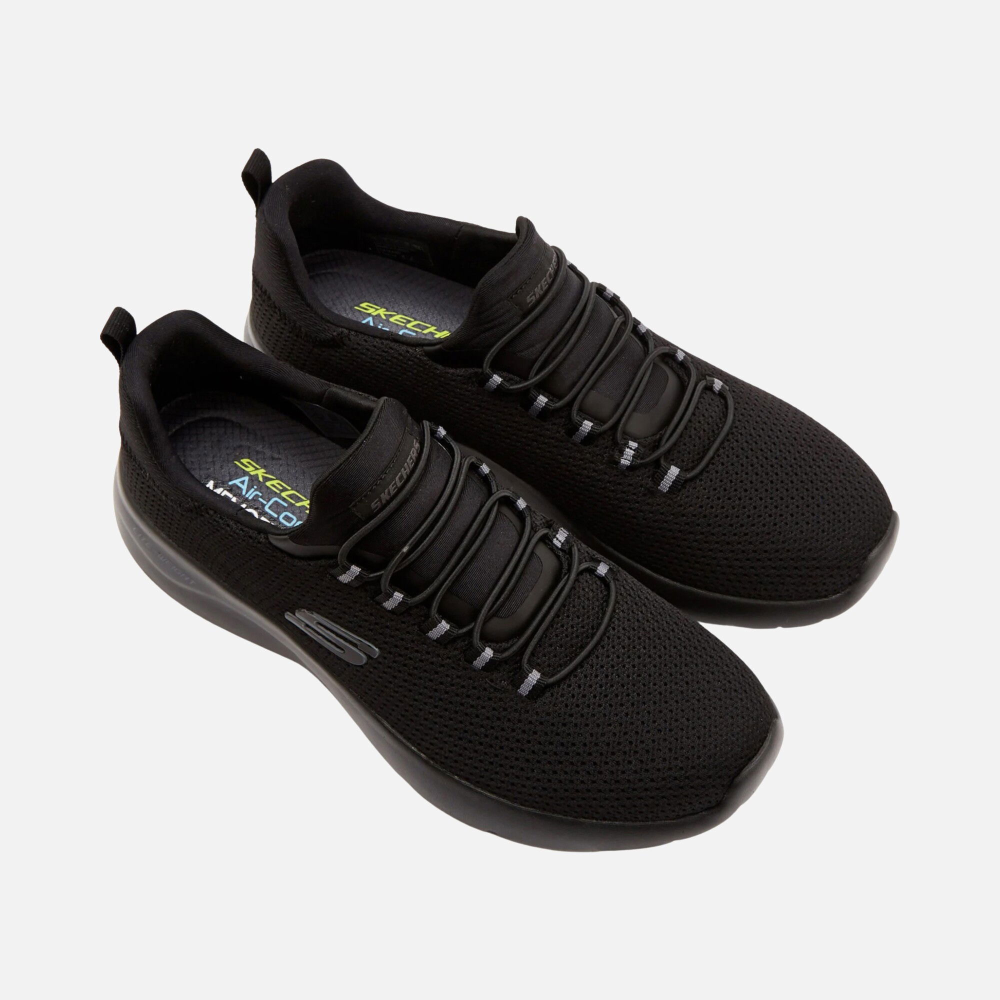 Skechers Sportswear Dynamight Erkek Spor Ayakkabı