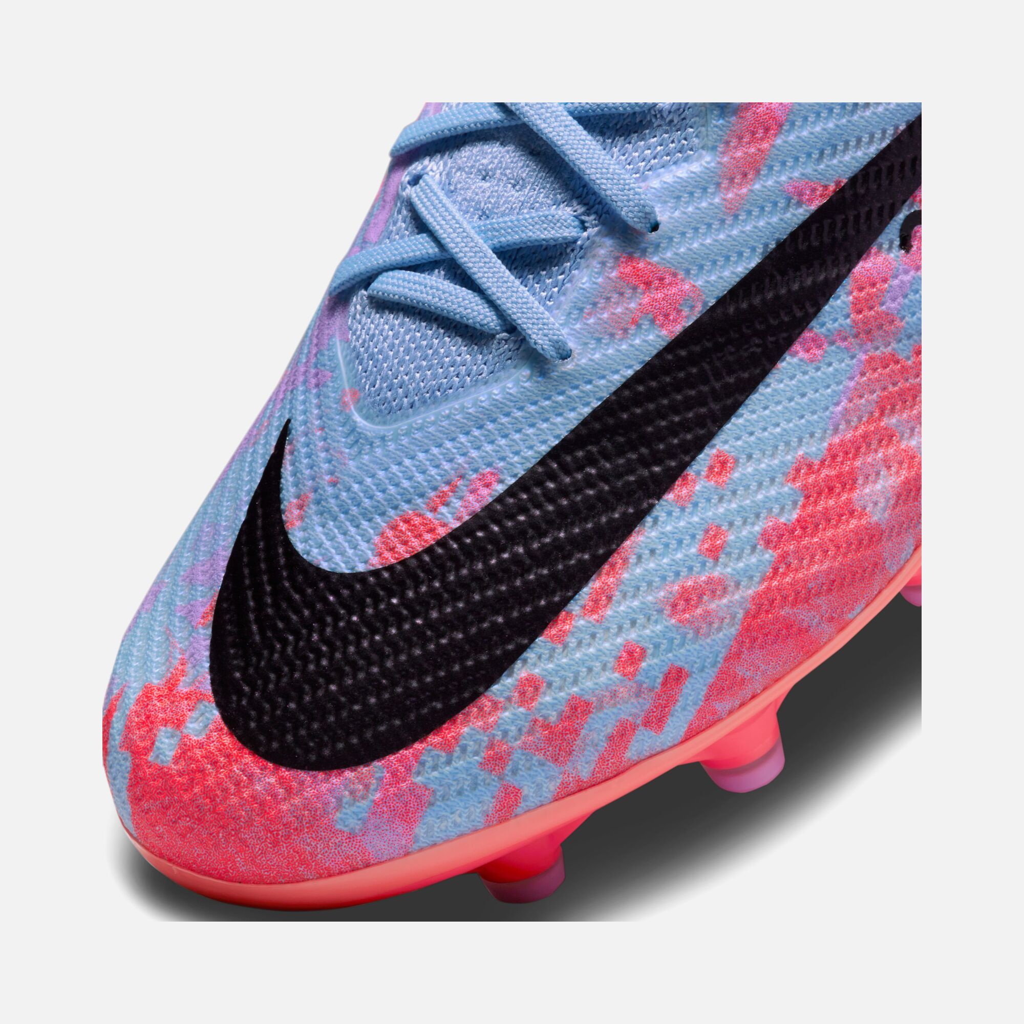 Nike Zoom Mercurial Dream Speed Vapor 15 Elite AG-Pro Erkek Krampon