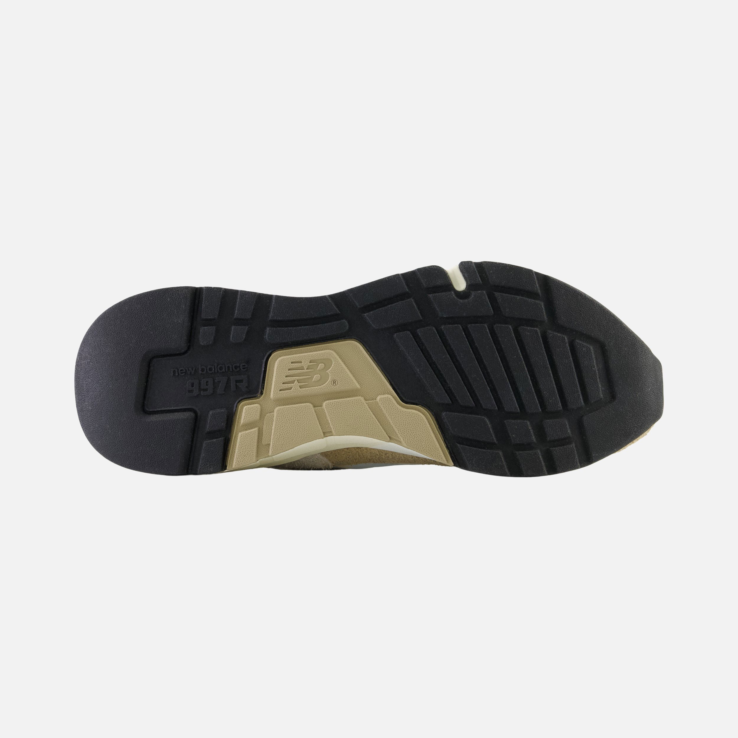 New Balance 997 Lifestyle Kadın Spor Ayakkabı