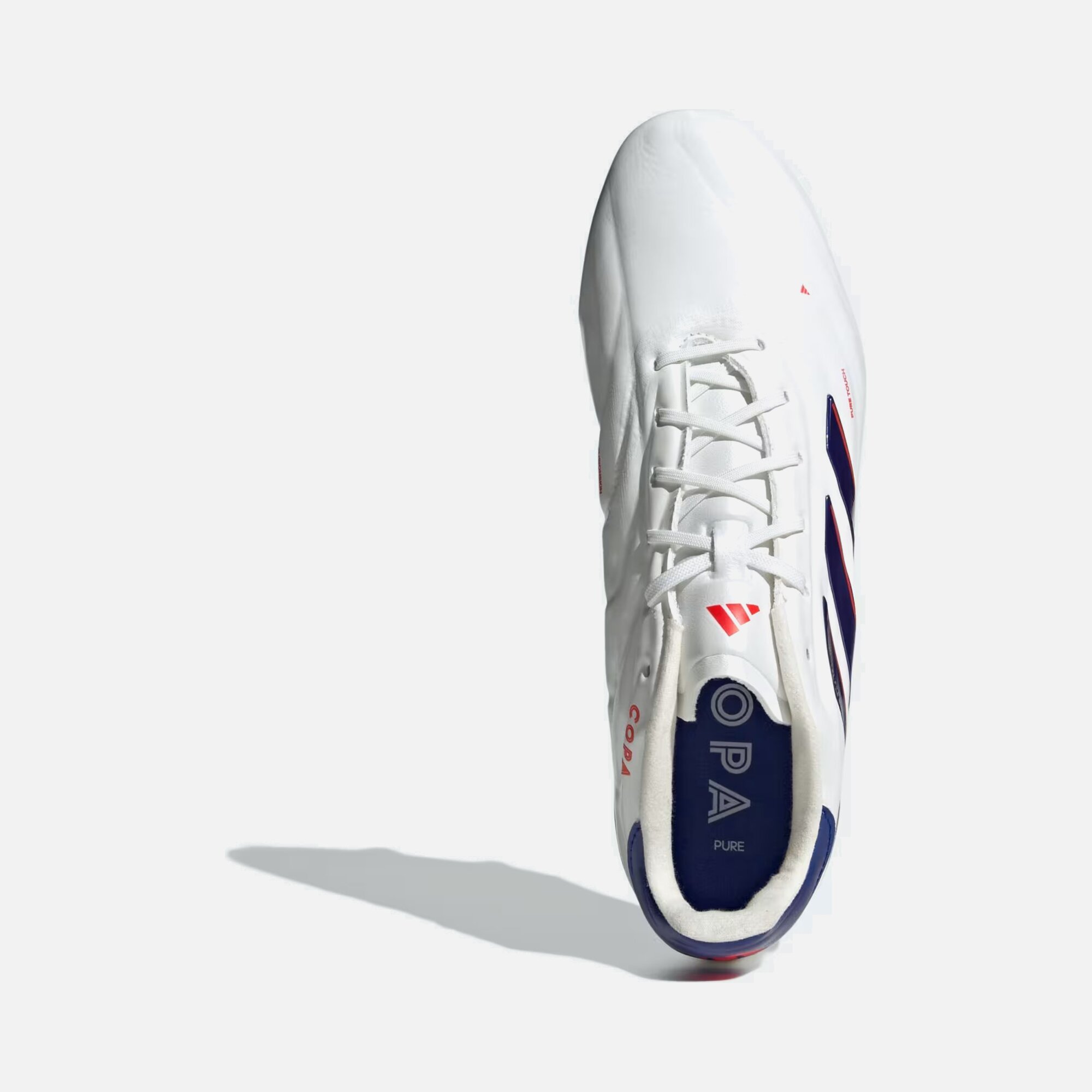 adidas Copa Pure 2 Elite FG Firm Ground Erkek Krampon