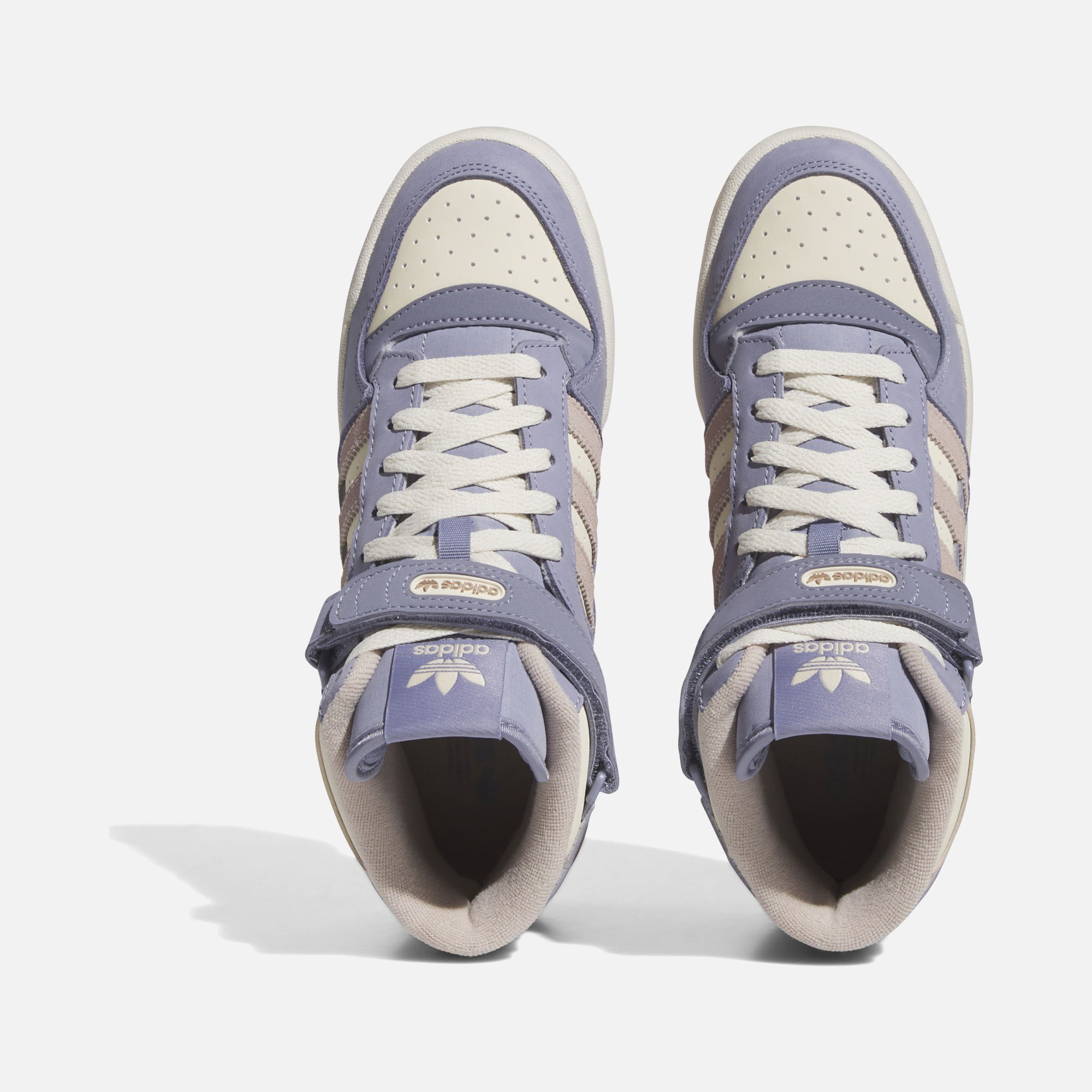 adidas Sportswear Forum Mid FW23 Kadın Spor Ayakkabı