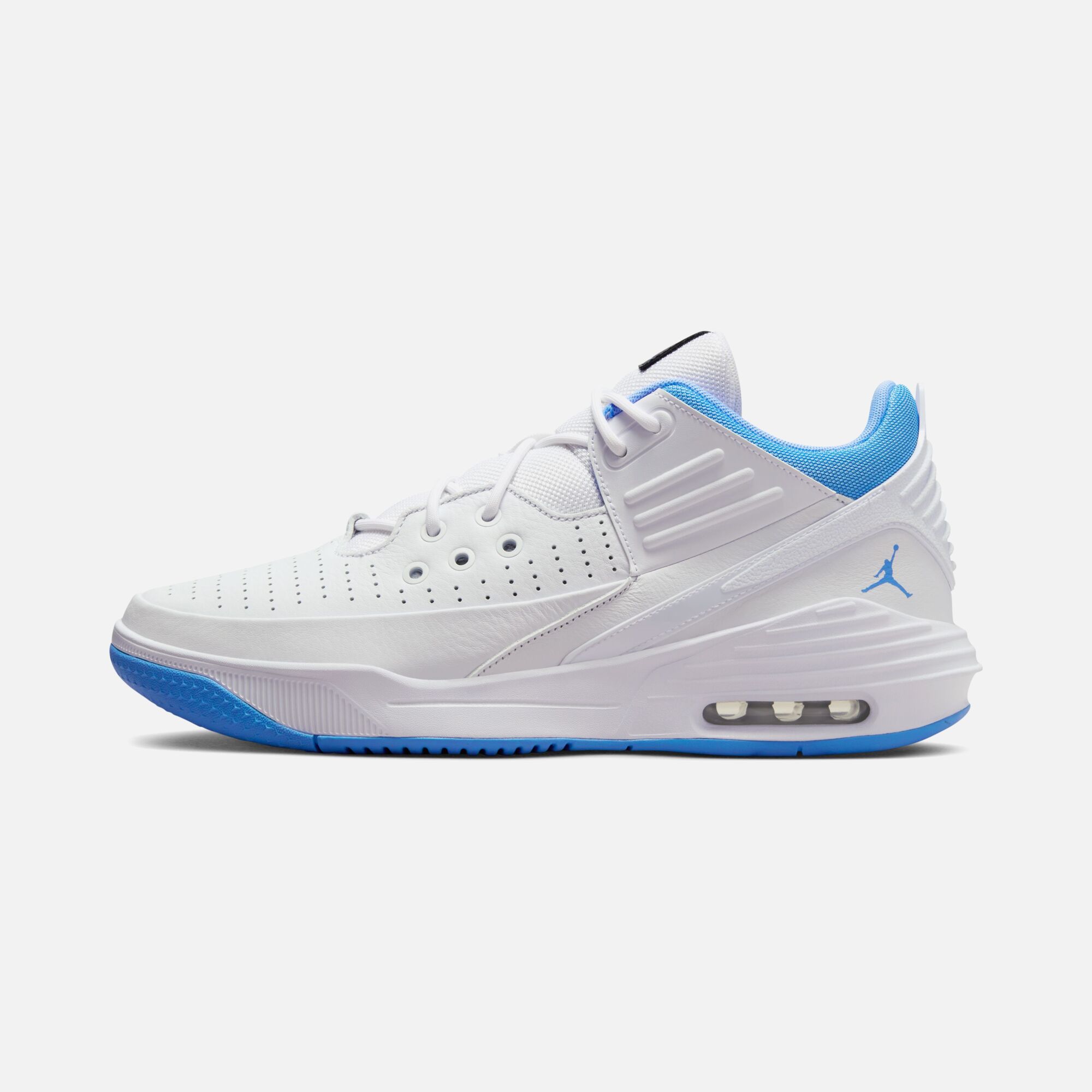 Nike Jordan Max Aura 5 Erkek Spor Ayakkabı