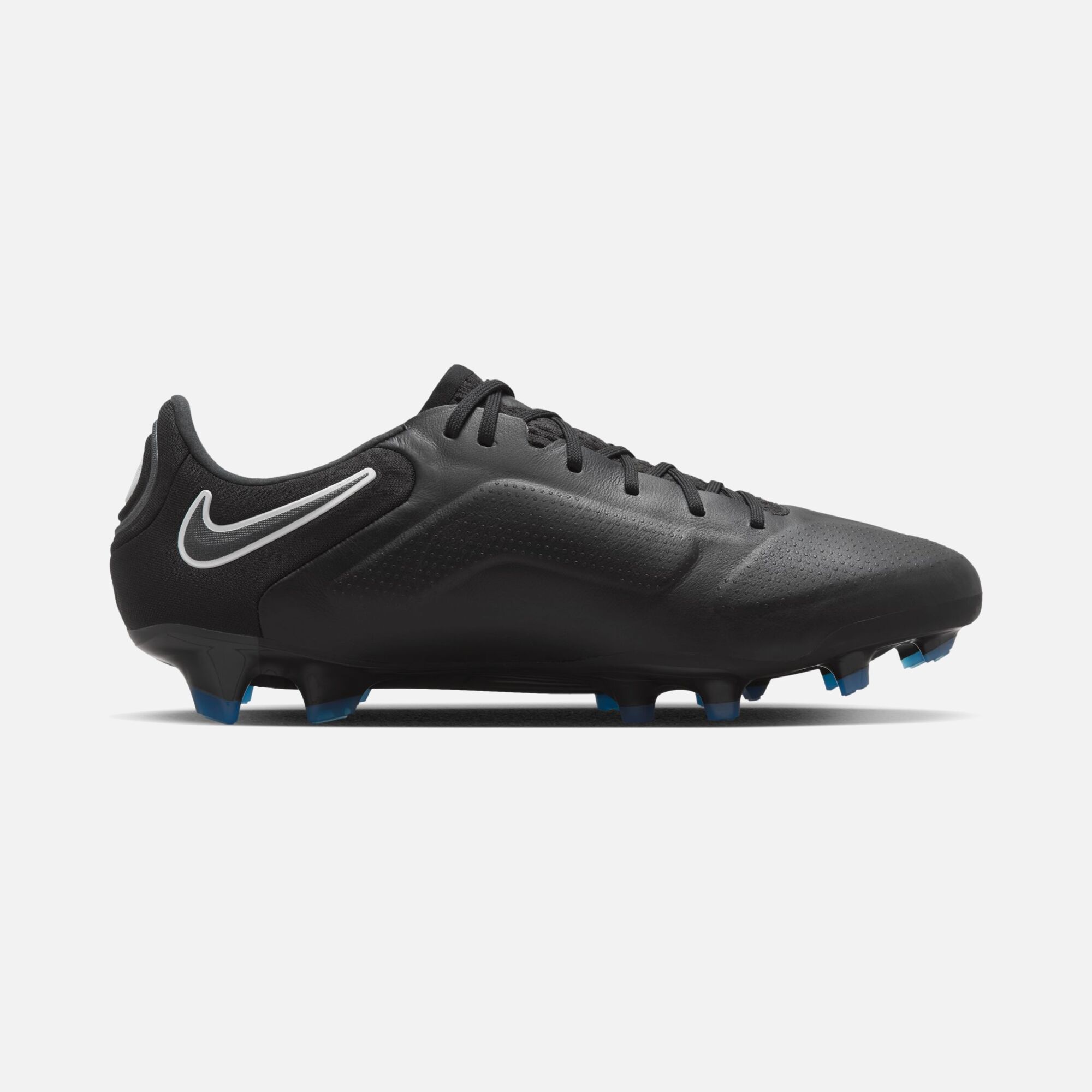 Nike Tiempo Legend 9 Elite FG Firm Ground Erkek Krampon
