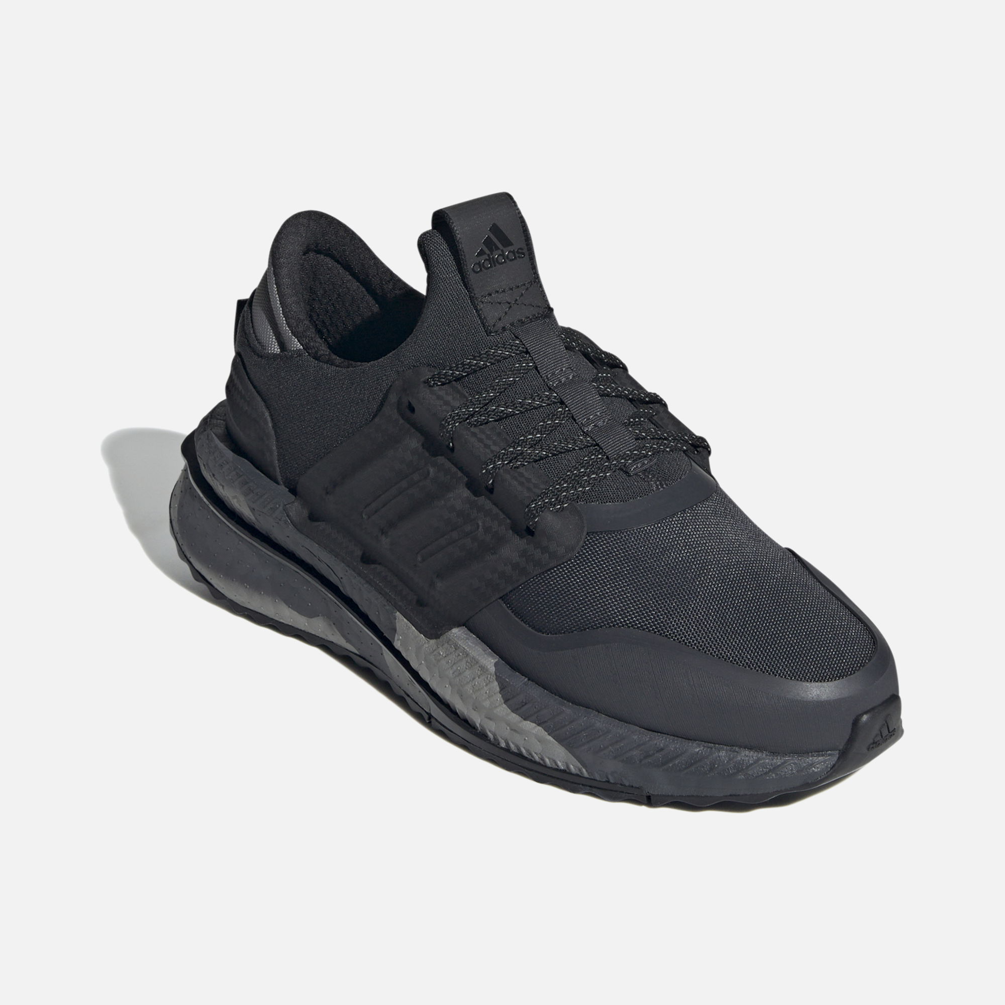 adidas Run X-Plrboost Running Erkek Spor Ayakkabı