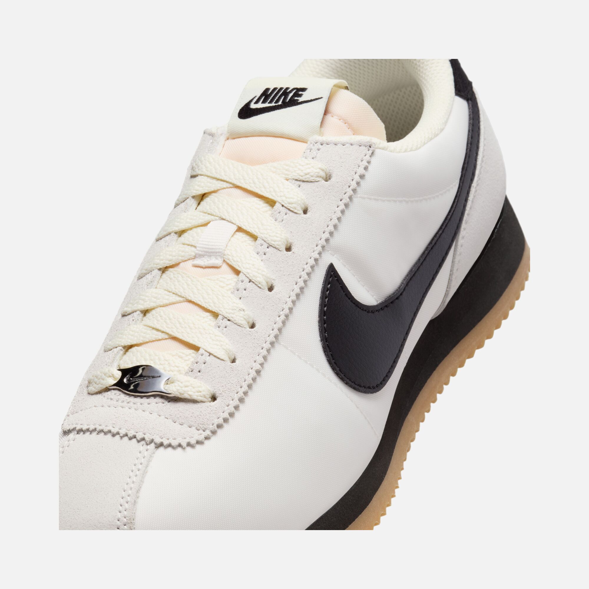 Nike Cortez TXT FW24 Kadın Spor Ayakkabı
