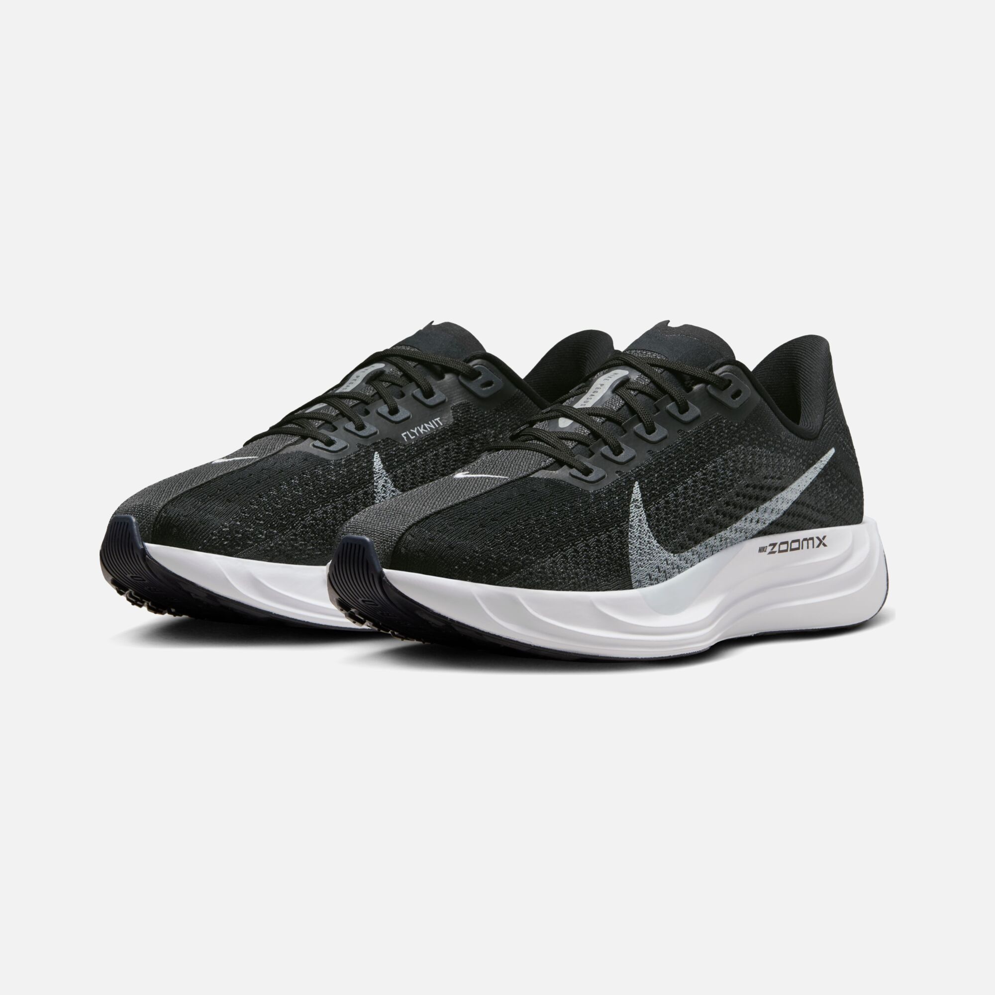 Nike ZoomX Pegasus Turbo Plus Road Running Kadın Spor Ayakkabı