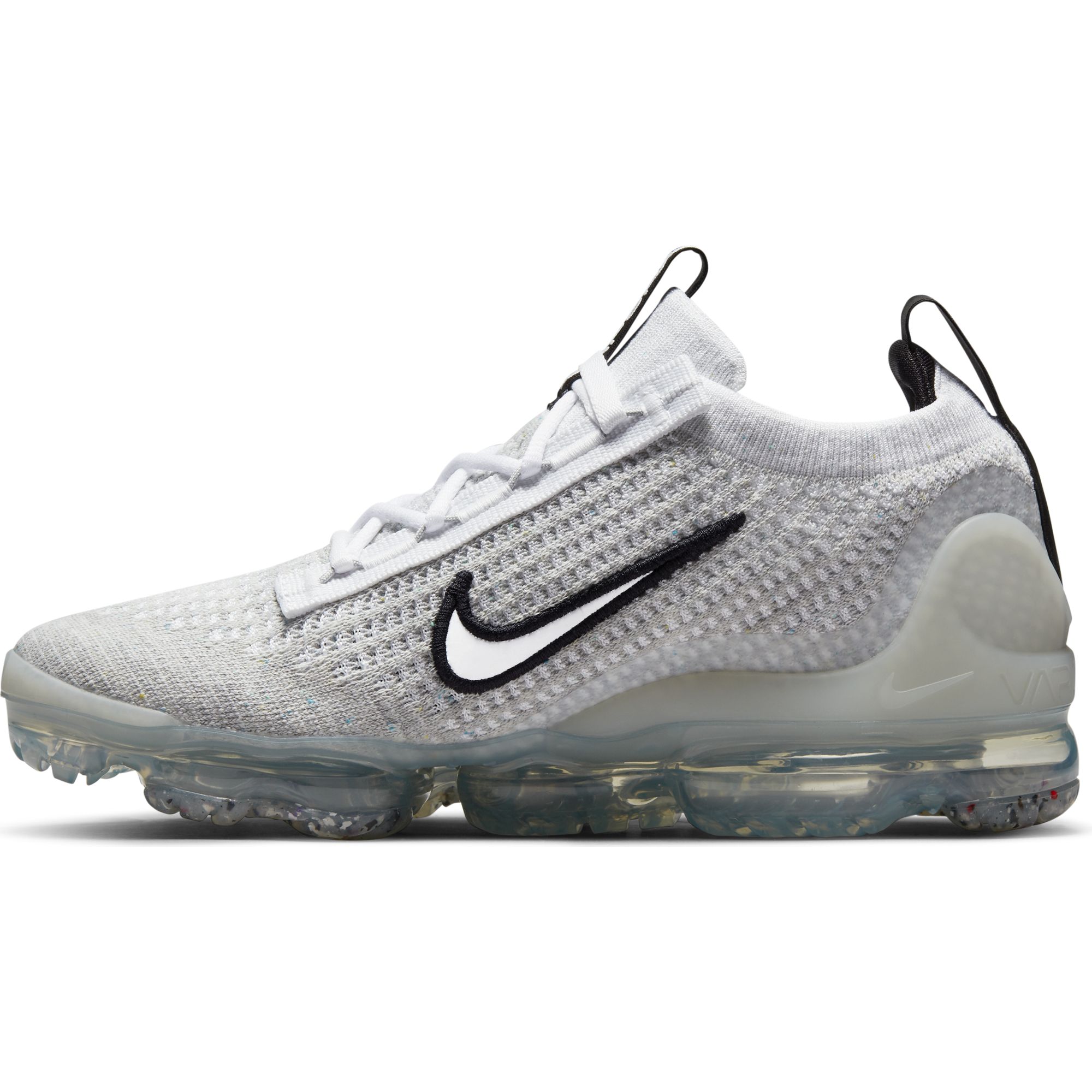 Nike Air VaporMax 2021 Flyknit (GS) Spor Ayakkabı
